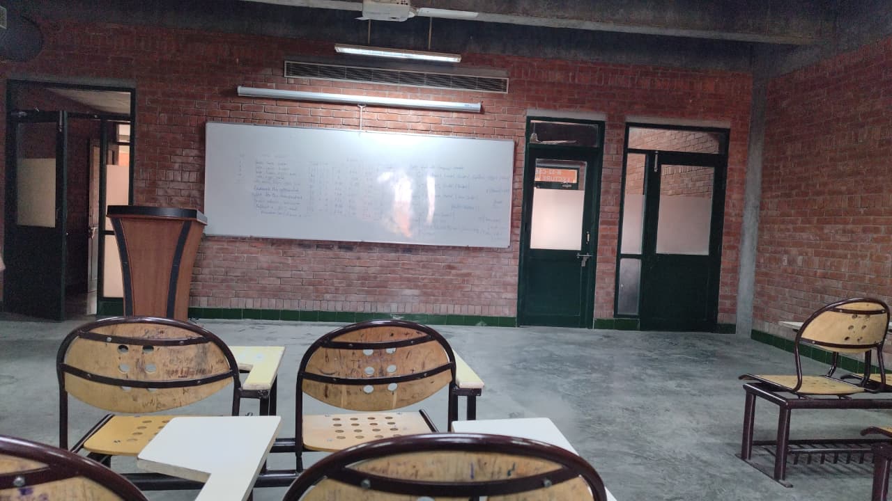 PSIT Kanpur Classroom media (2) by 1776323930_WhatsAppImage2025-11-28at15.08.19.jpeg