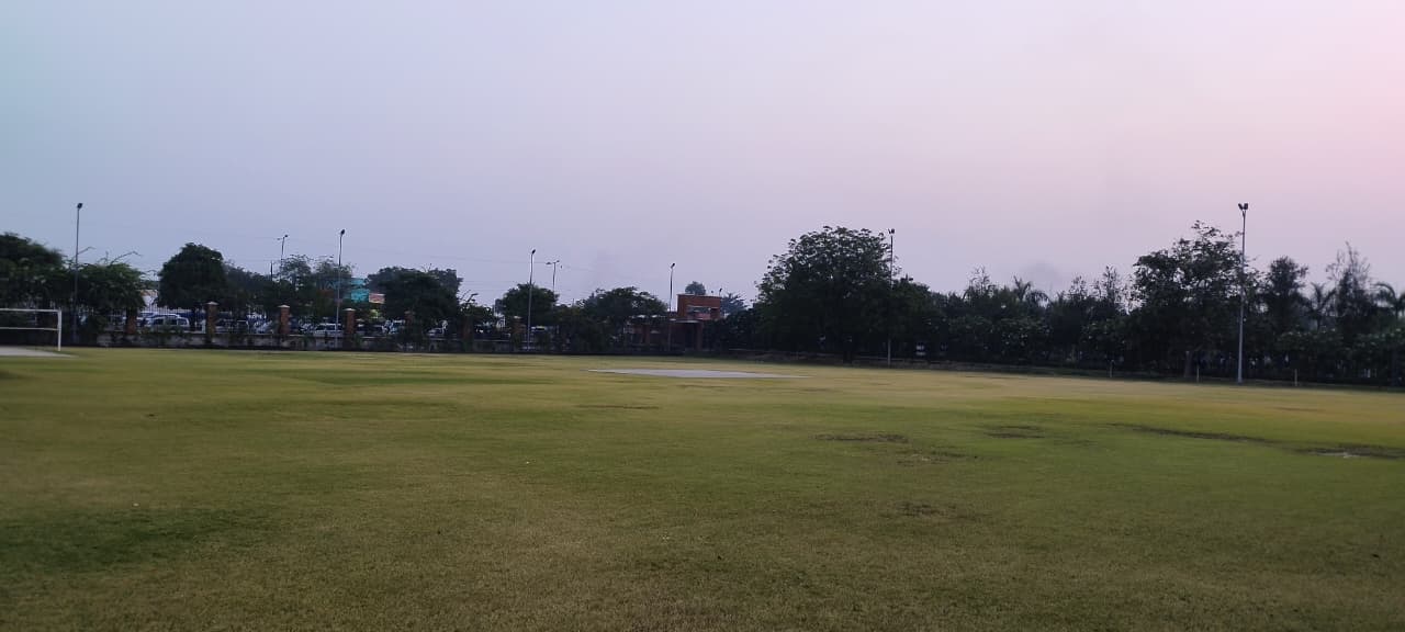 PSIT Kanpur Playground media (1) by 1776323930_WhatsAppImage2025-11-28at17.01.59.jpeg
