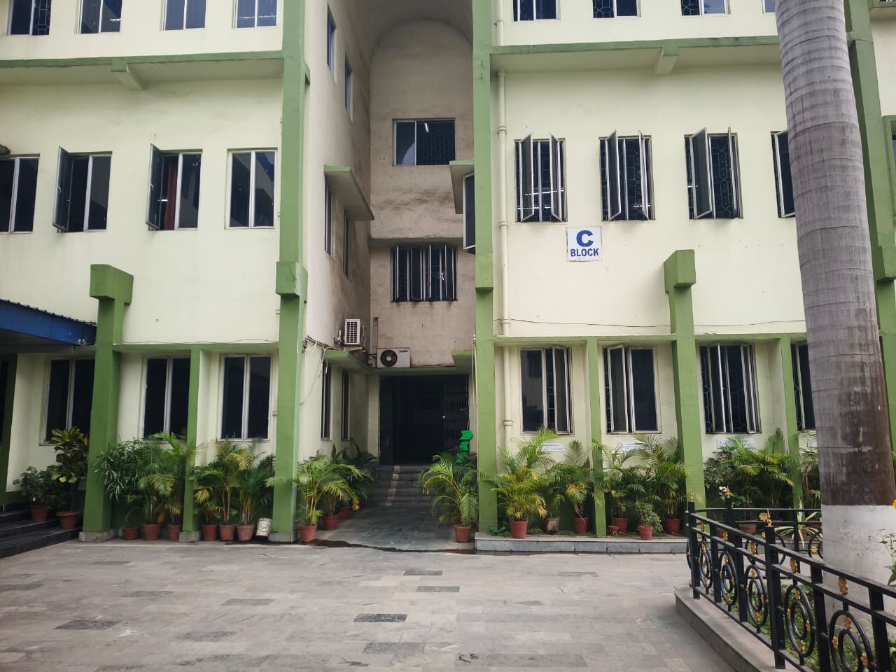 AEC Asansol Academic Block/ Main Building media (14) by 1776441641_MainBuilding1.jpeg