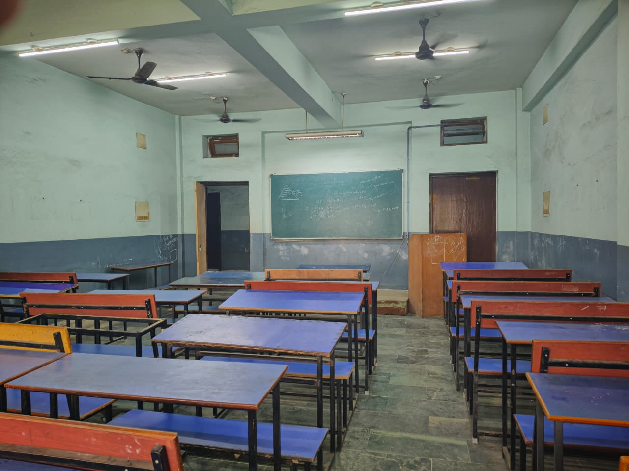 AEC Asansol Classroom media (12) by 1776441653_ClassroomBackside.jpeg