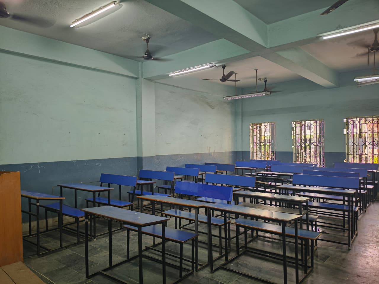 AEC Asansol Classroom media (11) by 1776441653_ClassroomFrontside.jpeg