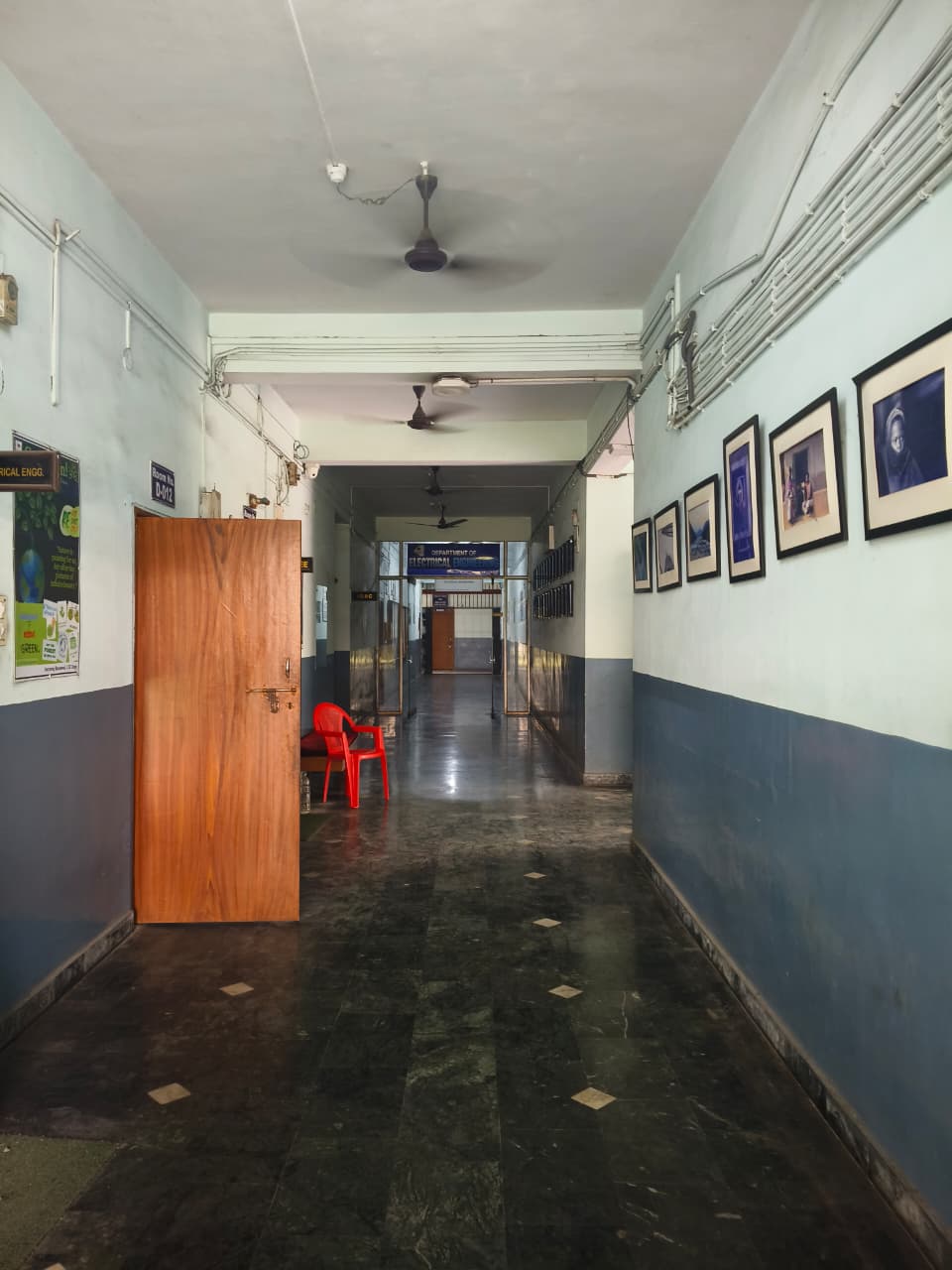 AEC Asansol Campus Corridors media (9) by 1776441675_CampusCorridor.jpeg