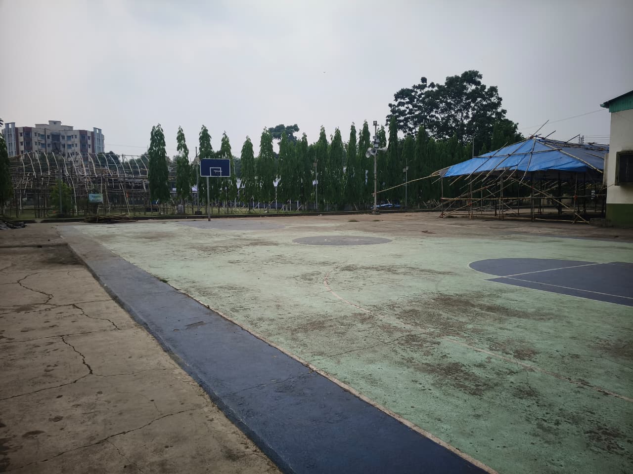 AEC Asansol Playground media (8) by 1776441697_BasketballCourt.jpeg
