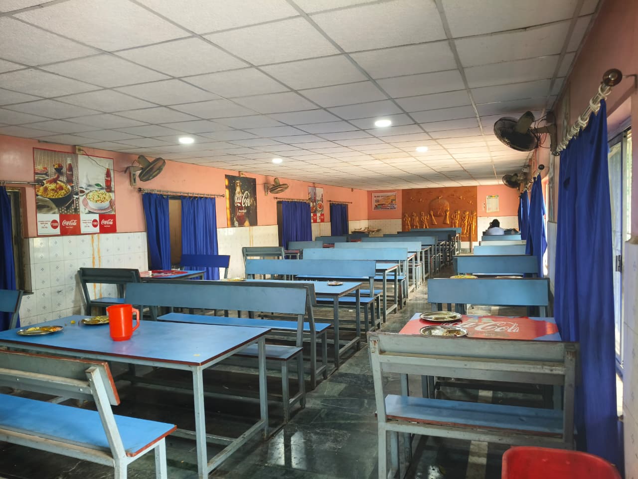 AEC Asansol Canteen media (5) by 1776441745_Canteen.jpeg