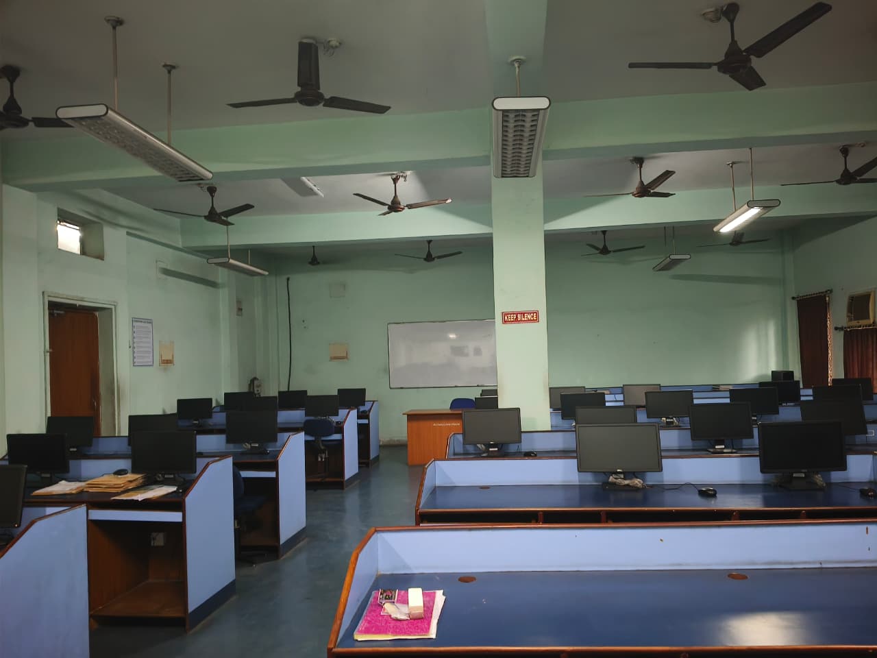 AEC Asansol Campus Labs media (4) by 1776441757_LabBackside.jpeg