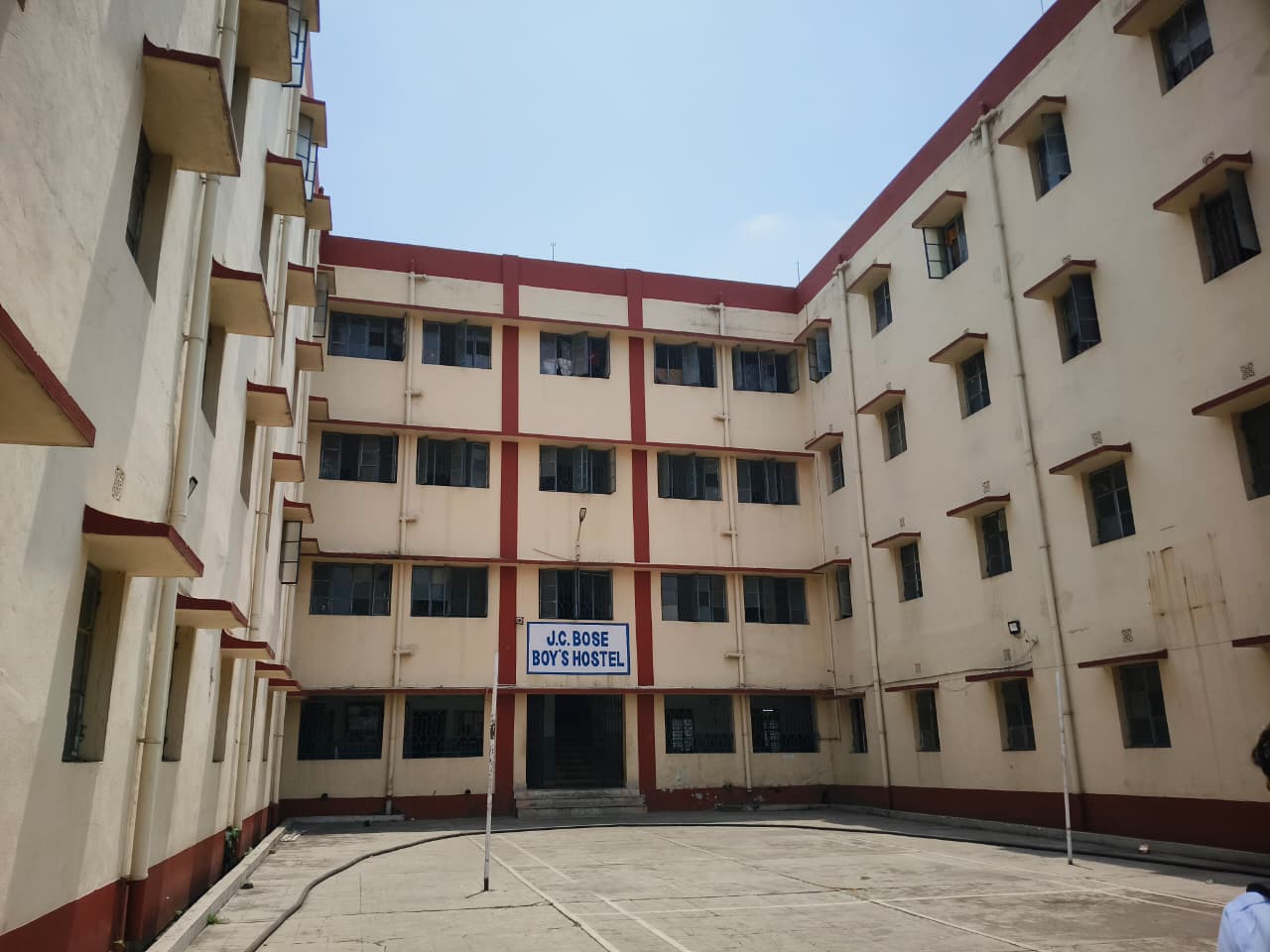 AEC Asansol Hostel Building media (3) by 1776441792_HostelFront.jpeg