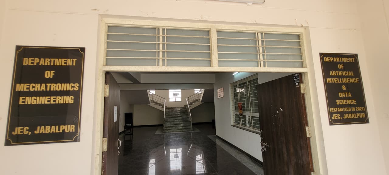 JEC Jabalpur Campus Corridors media (15) by 1776504213_ACADEMICBLOCK.jpeg