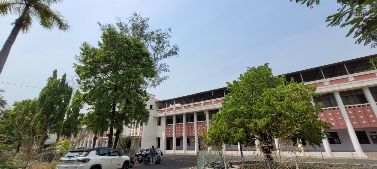 JEC Jabalpur Academic Block/ Main Building media (14) by 1776504213_ADMINBLOCK.jpeg