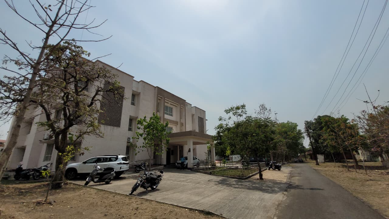 JEC Jabalpur Others media (13) by 1776504213_AIDEP.jpeg