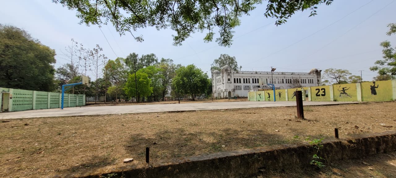 JEC Jabalpur Playground media (12) by 1776504214_BASKETBALLCOURT.jpeg