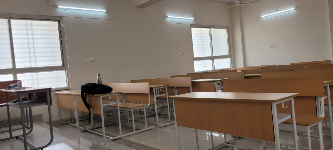 JEC Jabalpur Classroom media (10) by 1776504214_CLASSROOM.jpeg