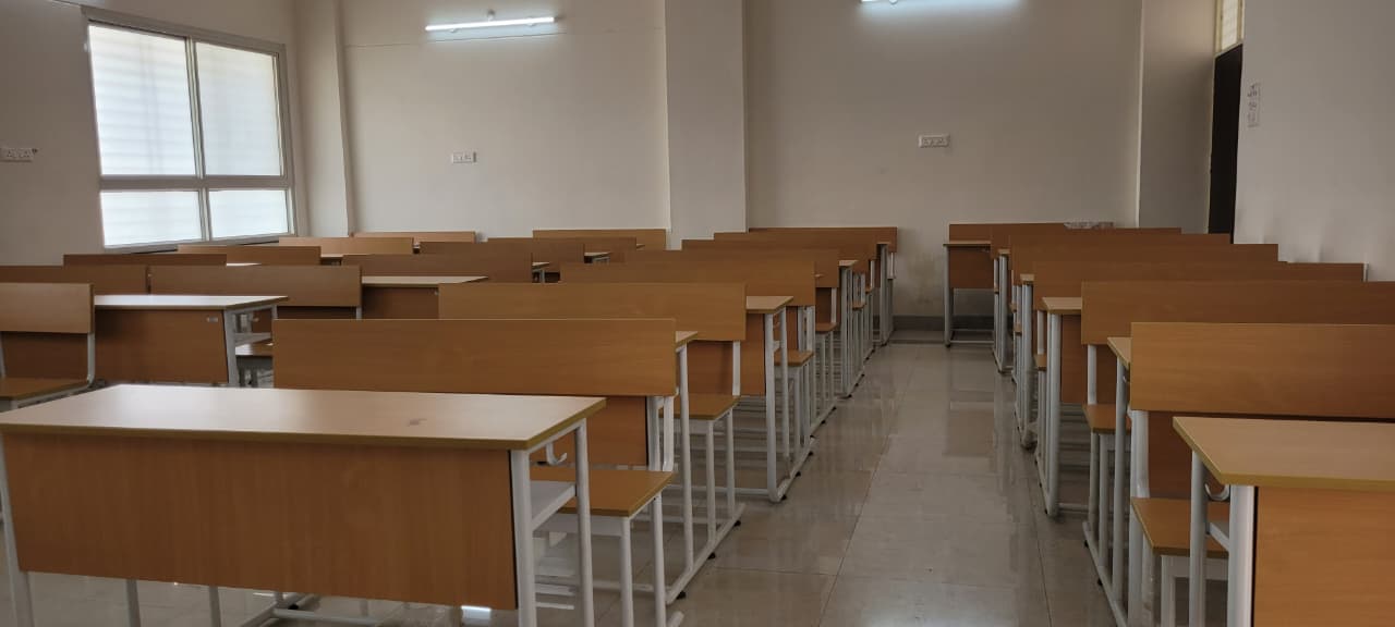 JEC Jabalpur Classroom media (9) by 1776504214_CLASSROOM1.jpeg