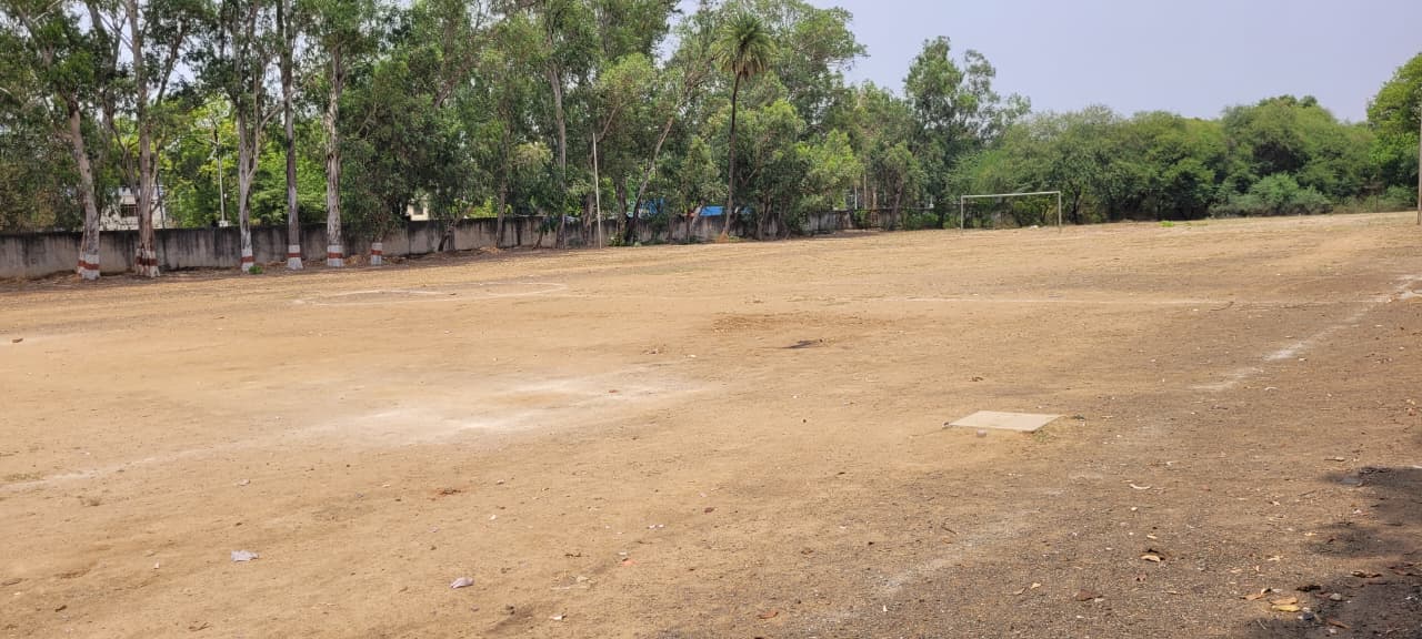 JEC Jabalpur Playground media (8) by 1776504216_GROUND.jpeg