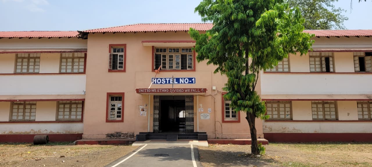 JEC Jabalpur Hostel Building media (7) by 1776504216_HOSTELBUILDINGFRONT.jpeg
