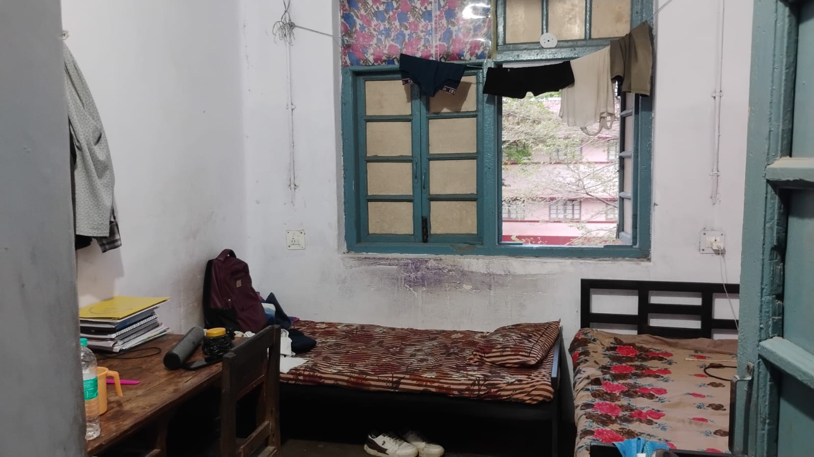 JEC Jabalpur Hostel Room media (2) by 1776516707_WhatsAppImage2026-04-18at6.20.59PM.jpeg