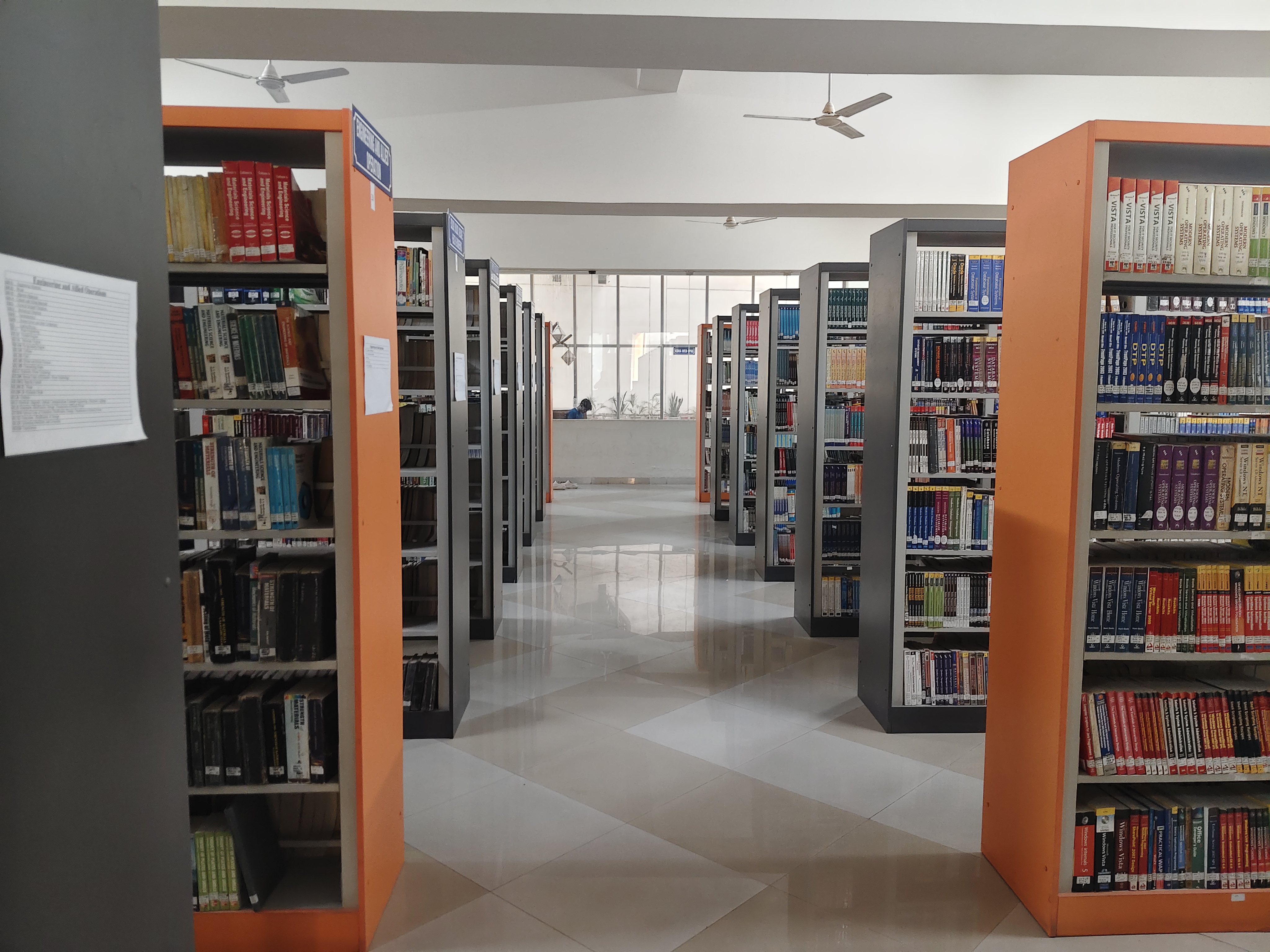 SGVU Library media (9) by 1776517743_1000044439.jpg