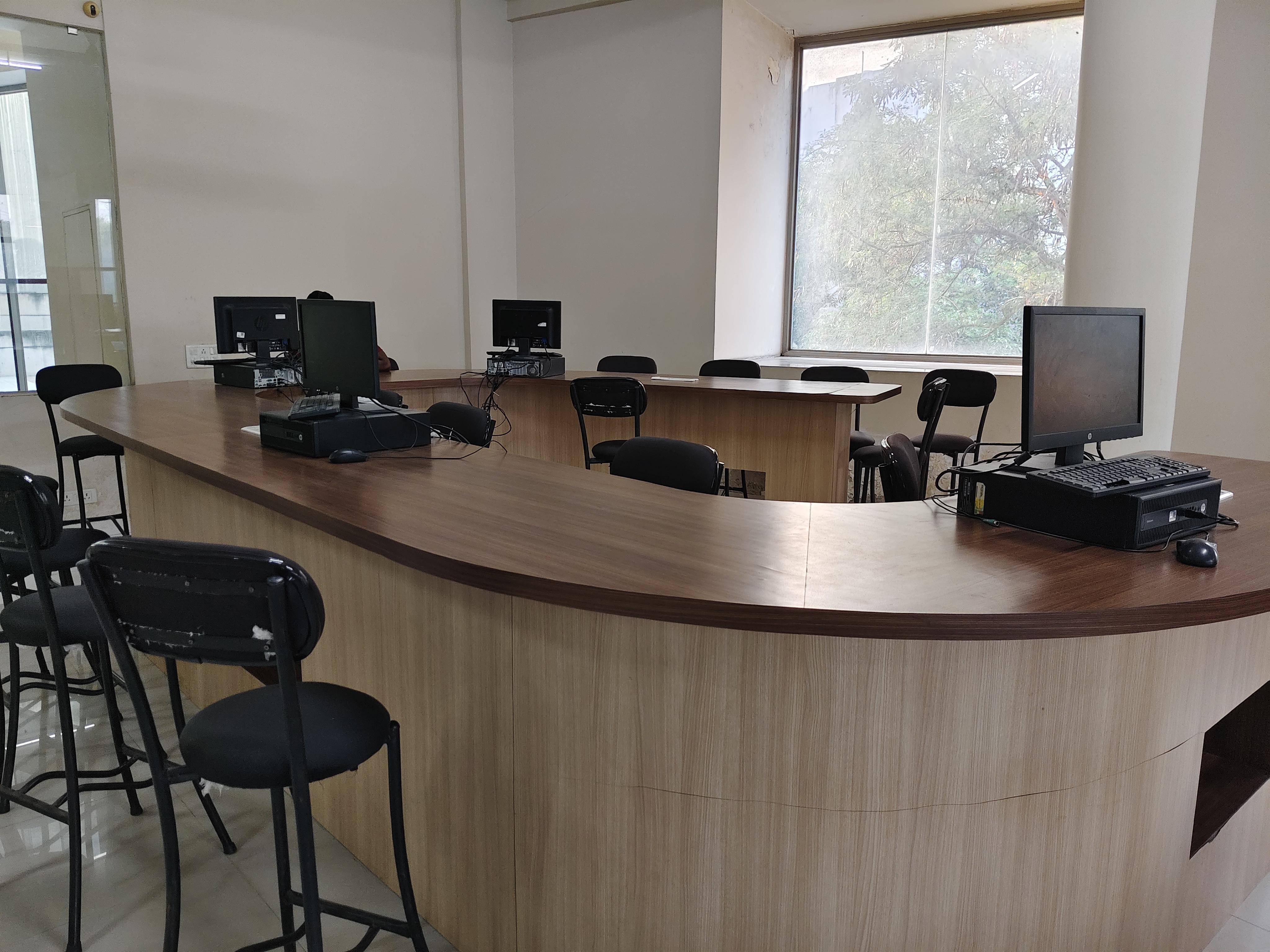 SGVU Library media (8) by 1776517747_1000042963.jpg