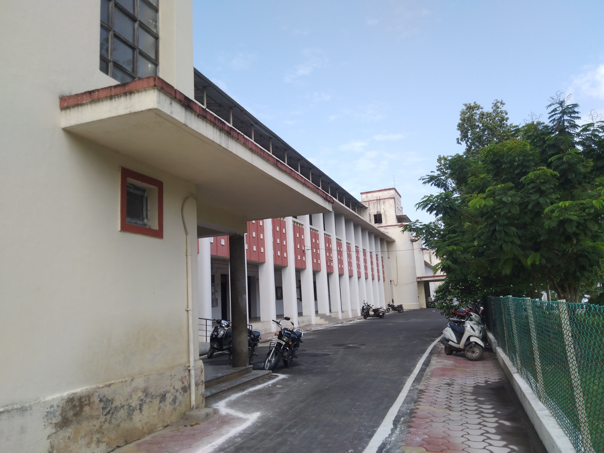 JEC Jabalpur Others media (1) by 1776517921_WhatsAppImage2026-04-18at6.37.20PM(1).jpeg