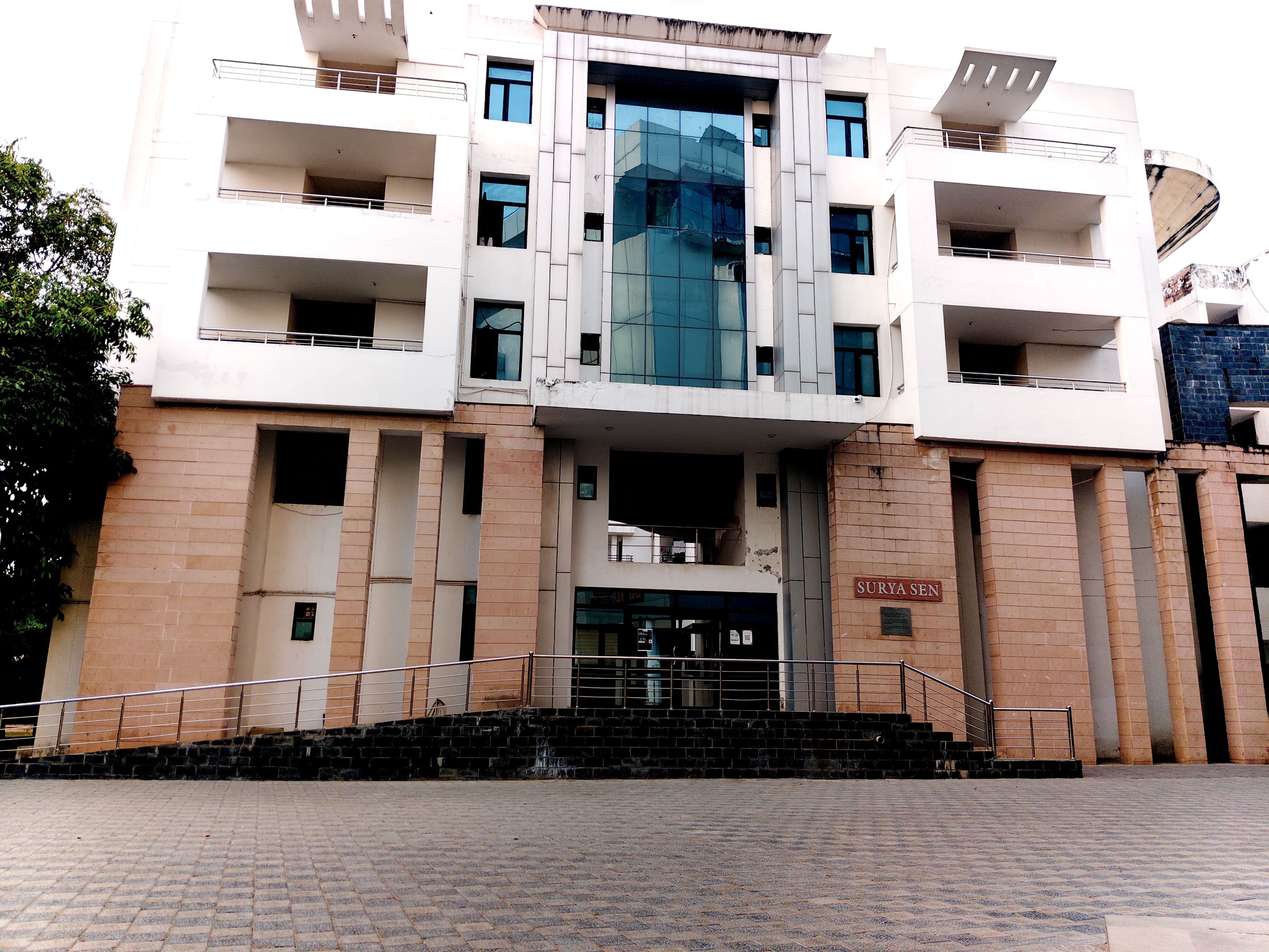 SGVU Hostel Building media (3) by 1776517925_1000044488.jpg