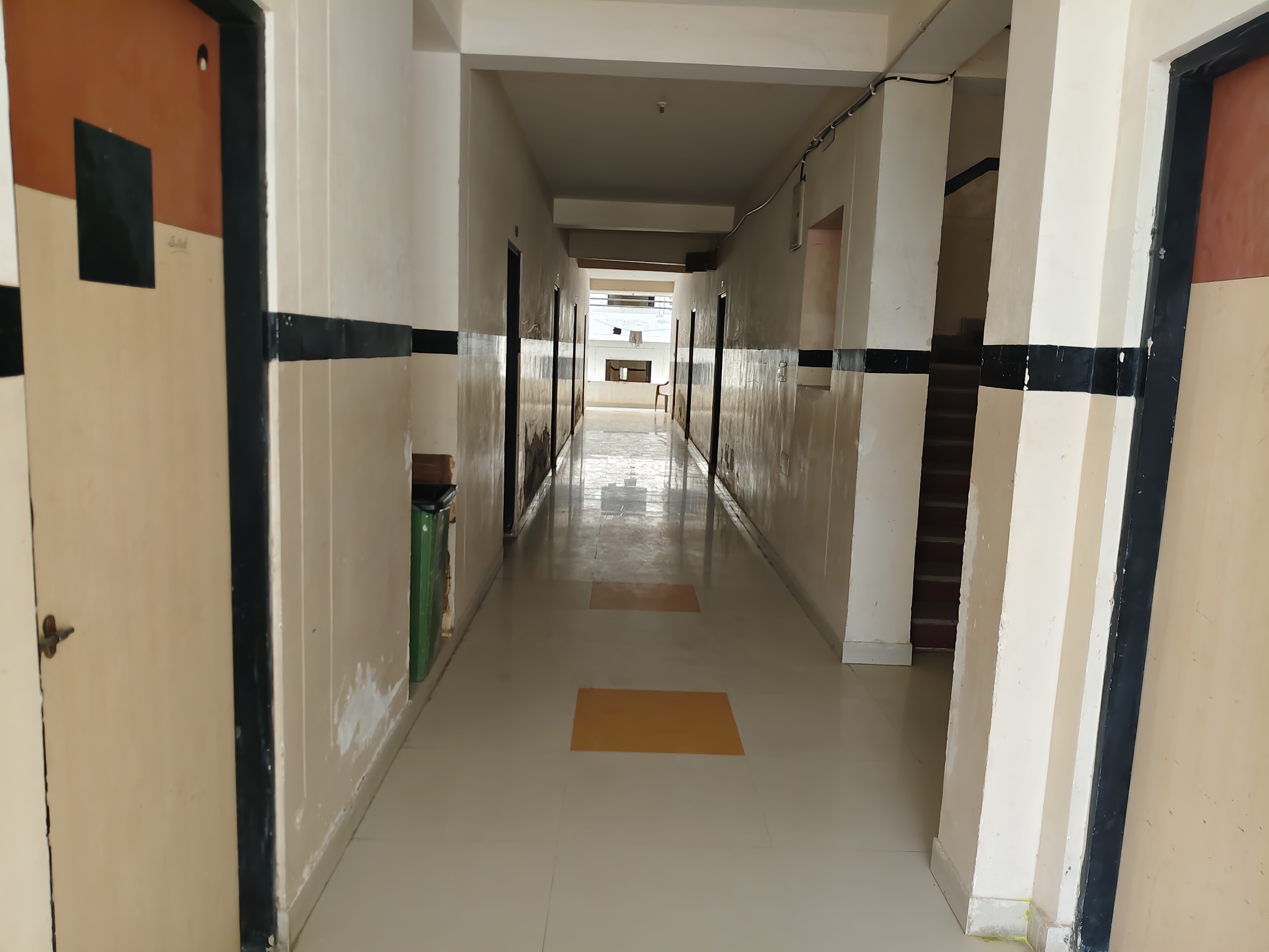 SGVU Hostel Corridors media (1) by 1776517999_1000040692.jpg