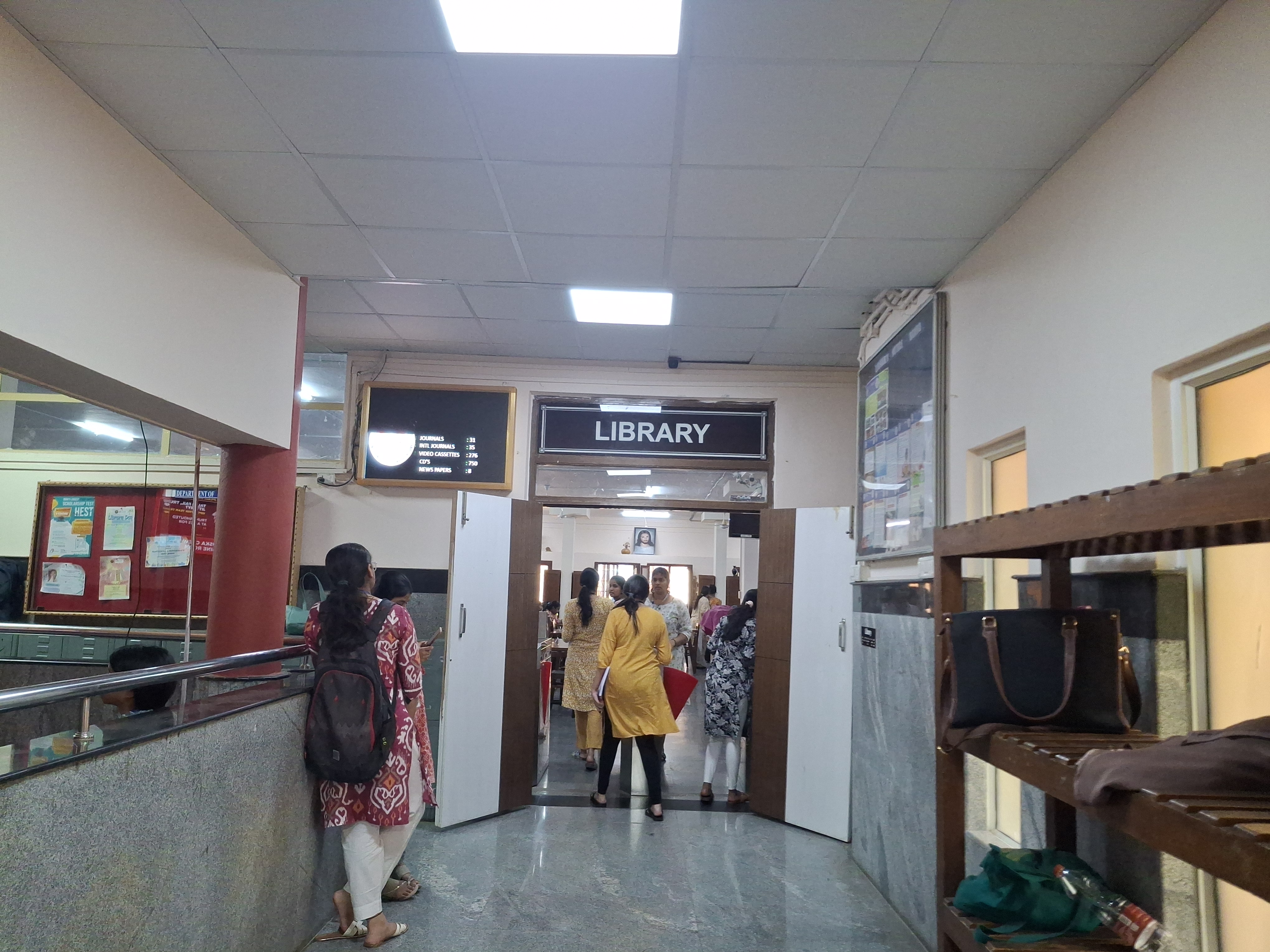 St Francis College for Women Hyderabad Library media (3) by 1776674556_1000069682.jpg