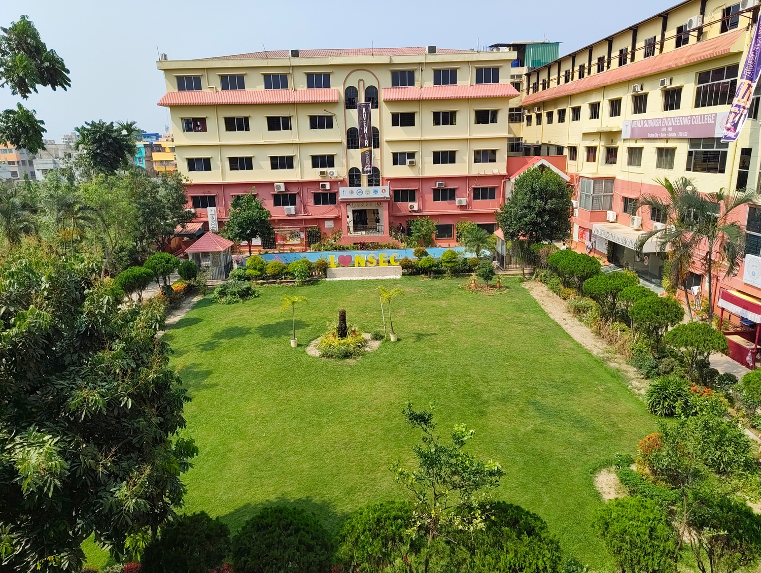 NSEC Academic Block/ Main Building media (7) by 1776675115_1000062806.jpg