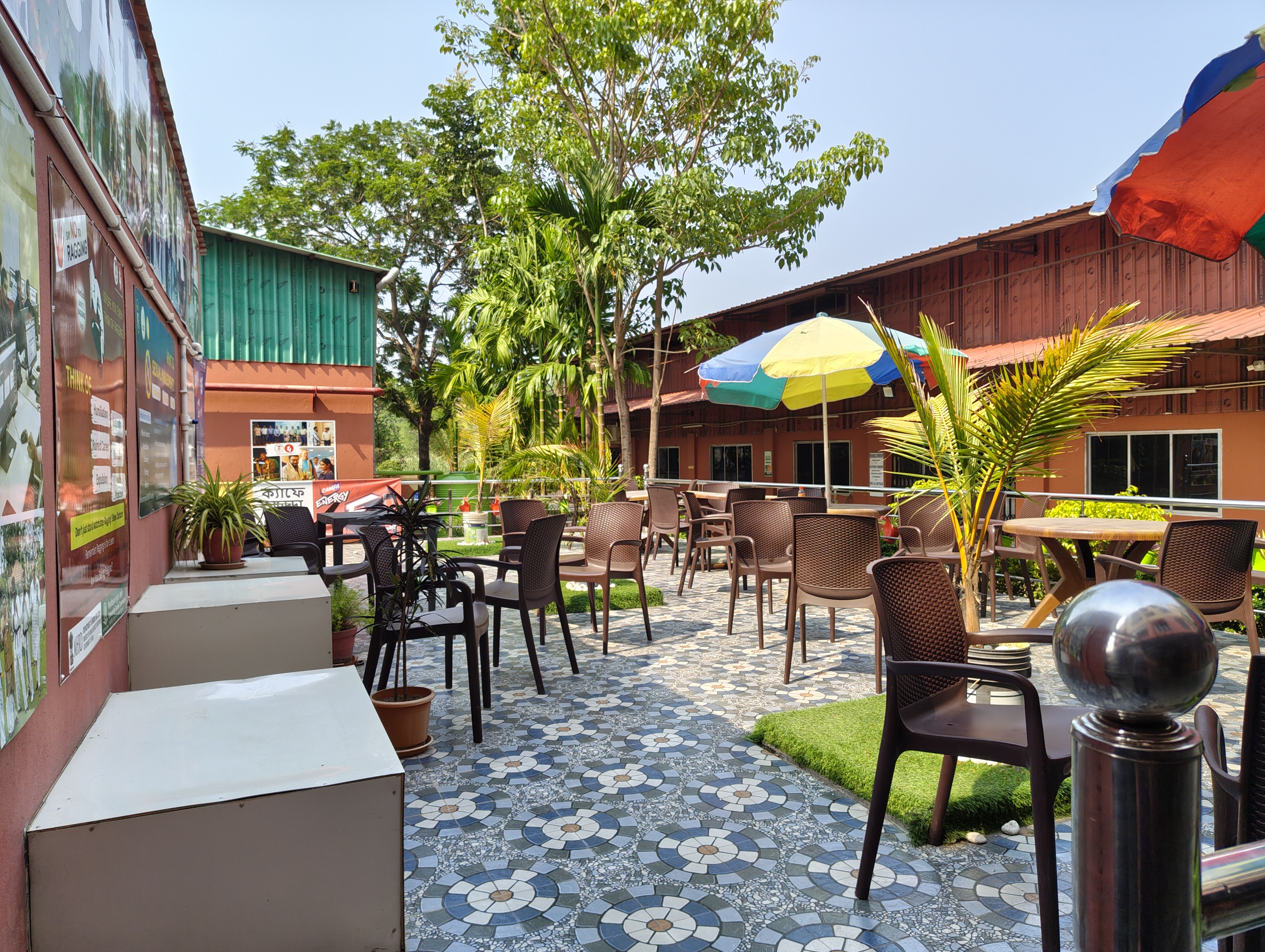 NSEC Canteen media (3) by 1776675184_1000062801.jpg