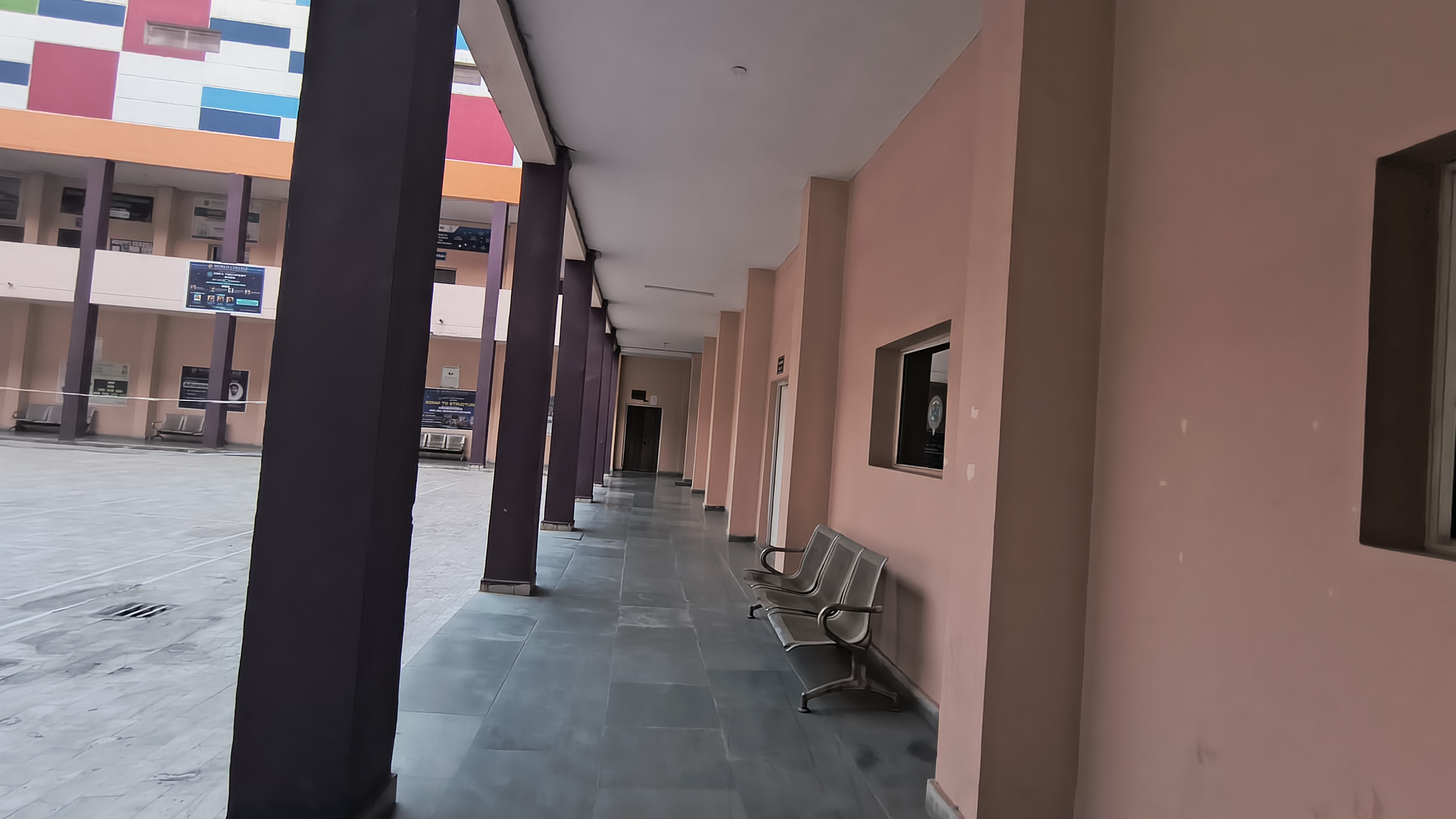 WCTM Campus Corridors media (13) by 1776840291_college_corridor.jpg