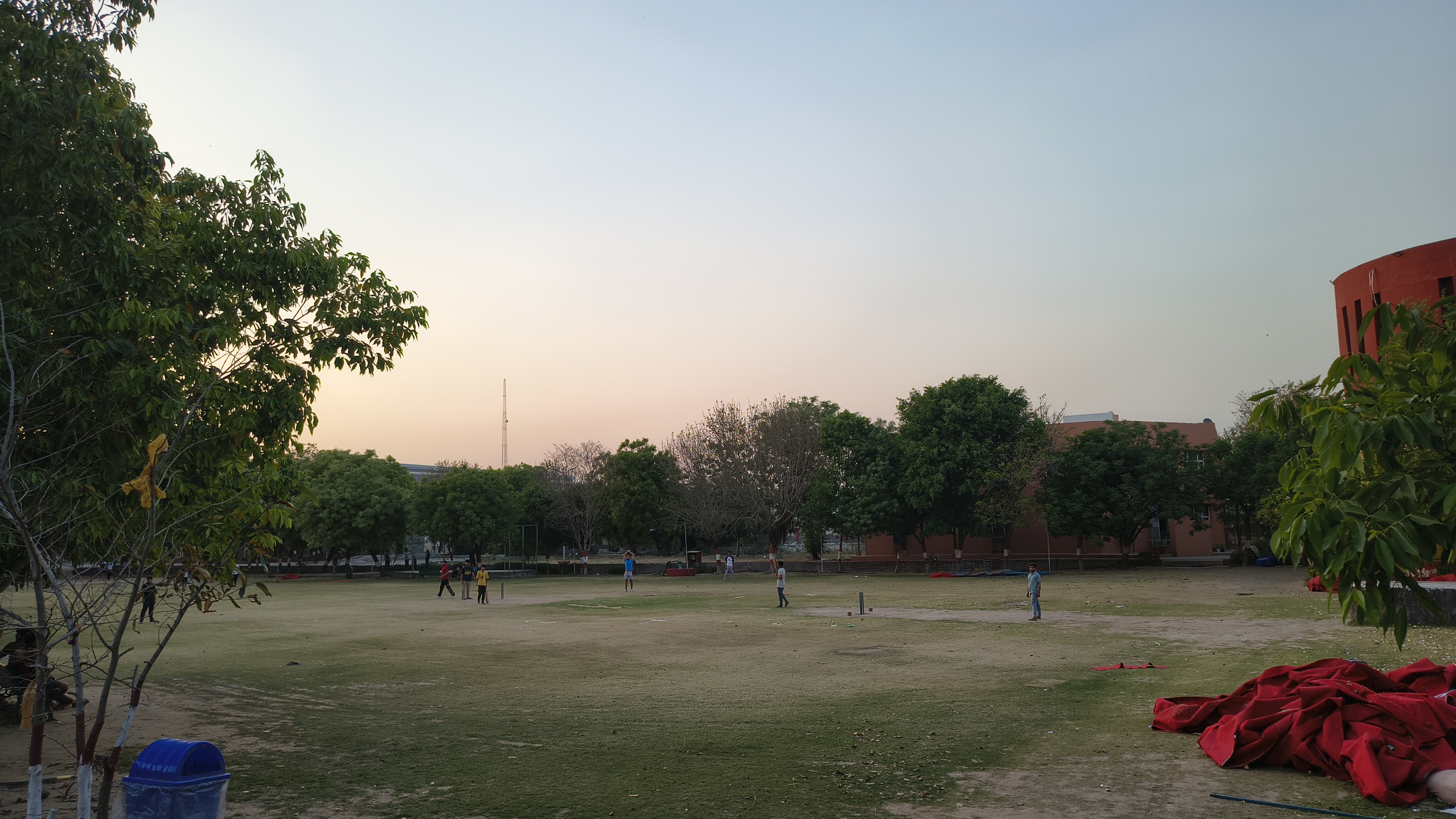WCTM Playground media (12) by 1776840295_central_ground.jpg