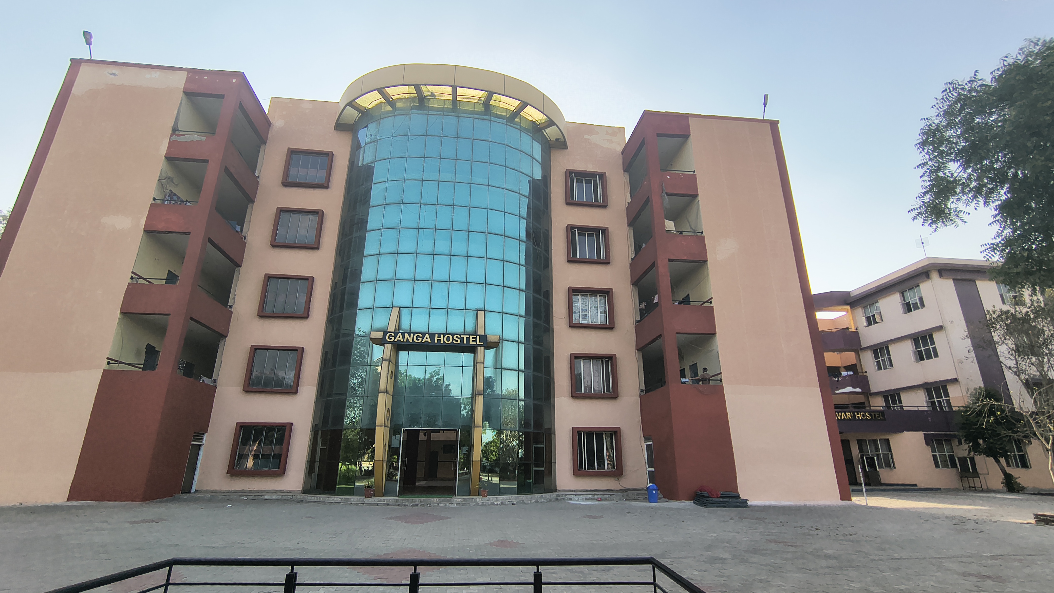 WCTM Hostel Building media (9) by 1776840496_Hostelout.jpg