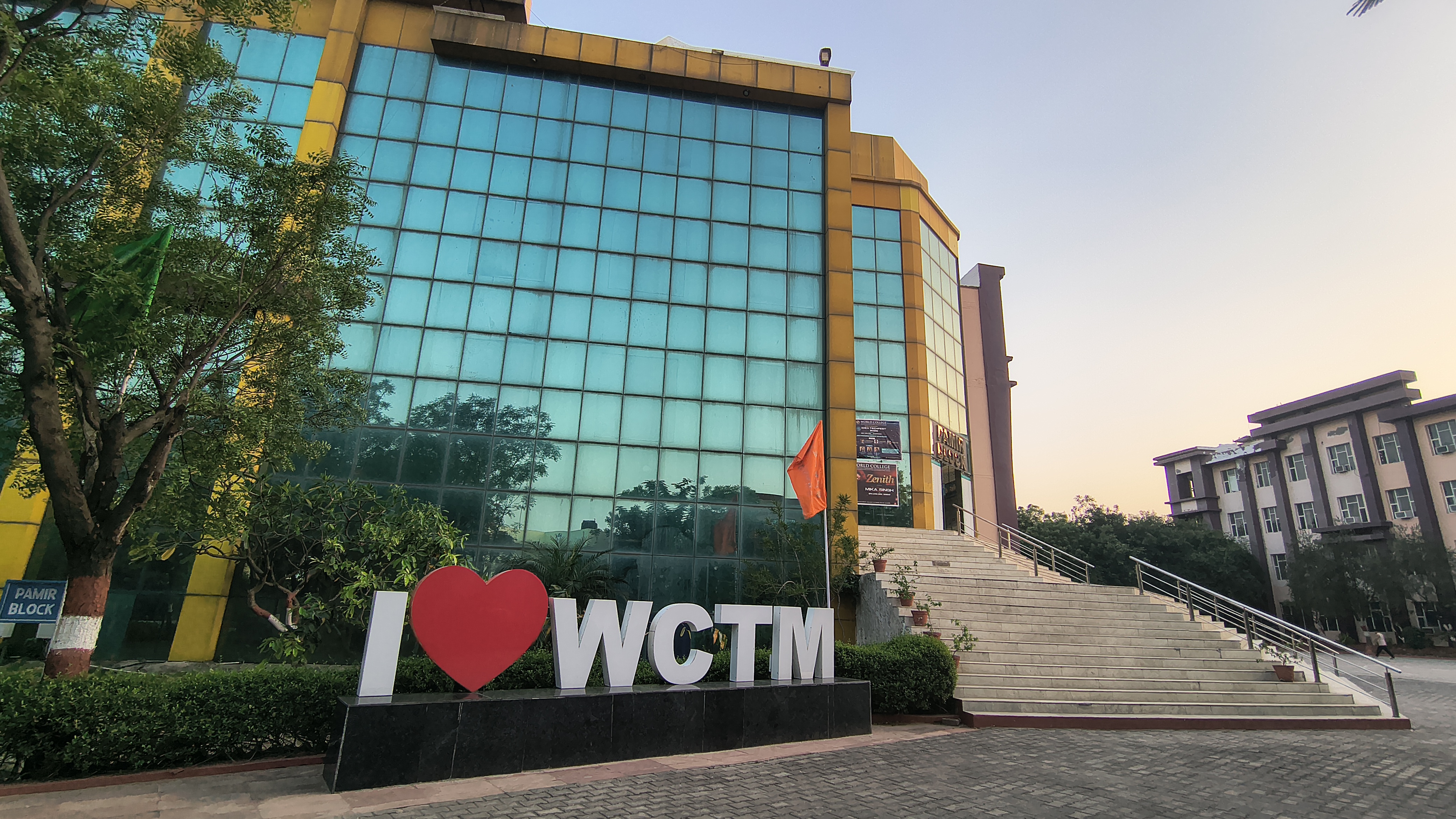 WCTM Academic Block/ Main Building media (8) by 1776840723_i_love_wctm.jpg