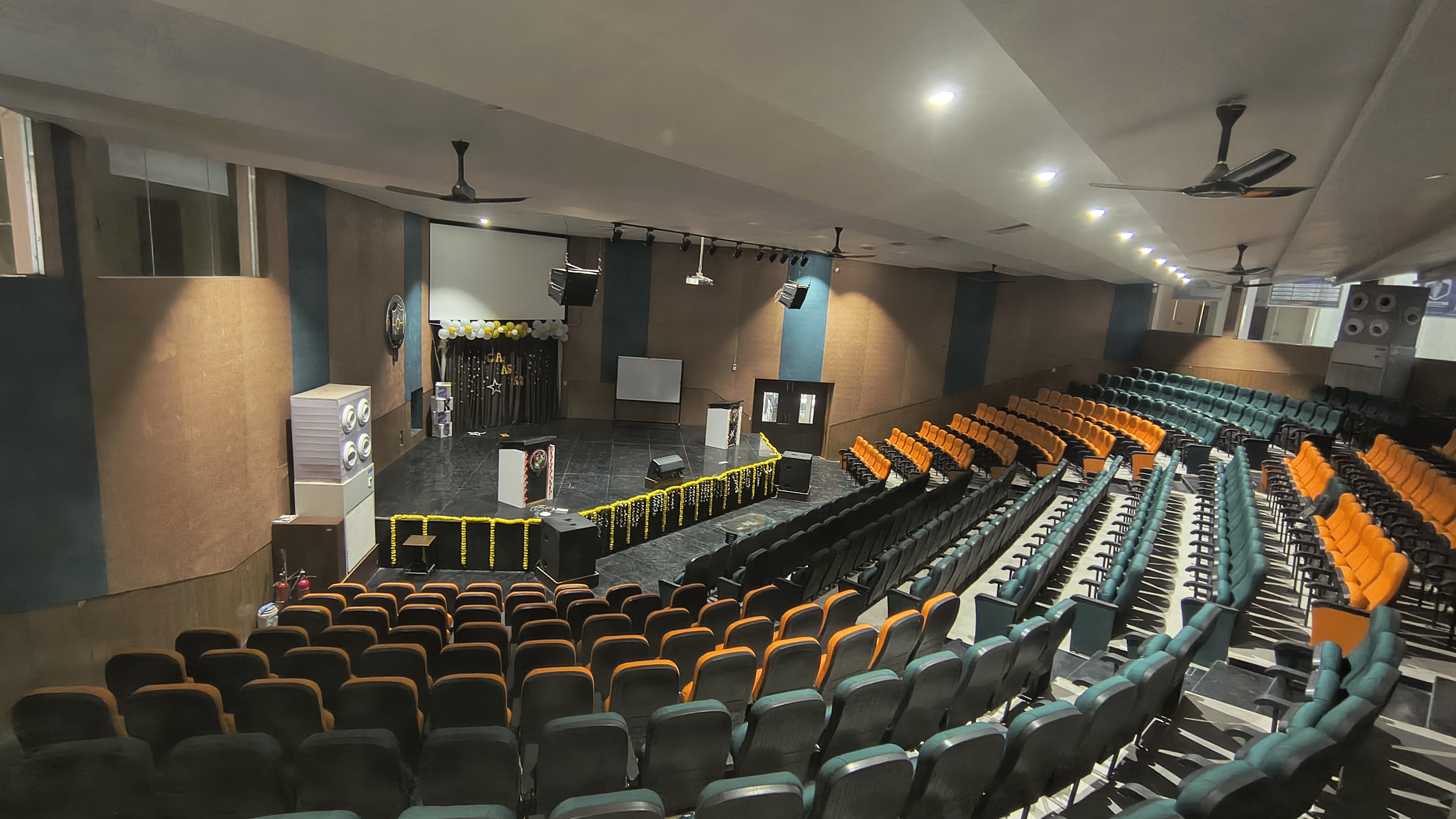 WCTM Auditorium media (6) by 1776862462_auditorium.jpg