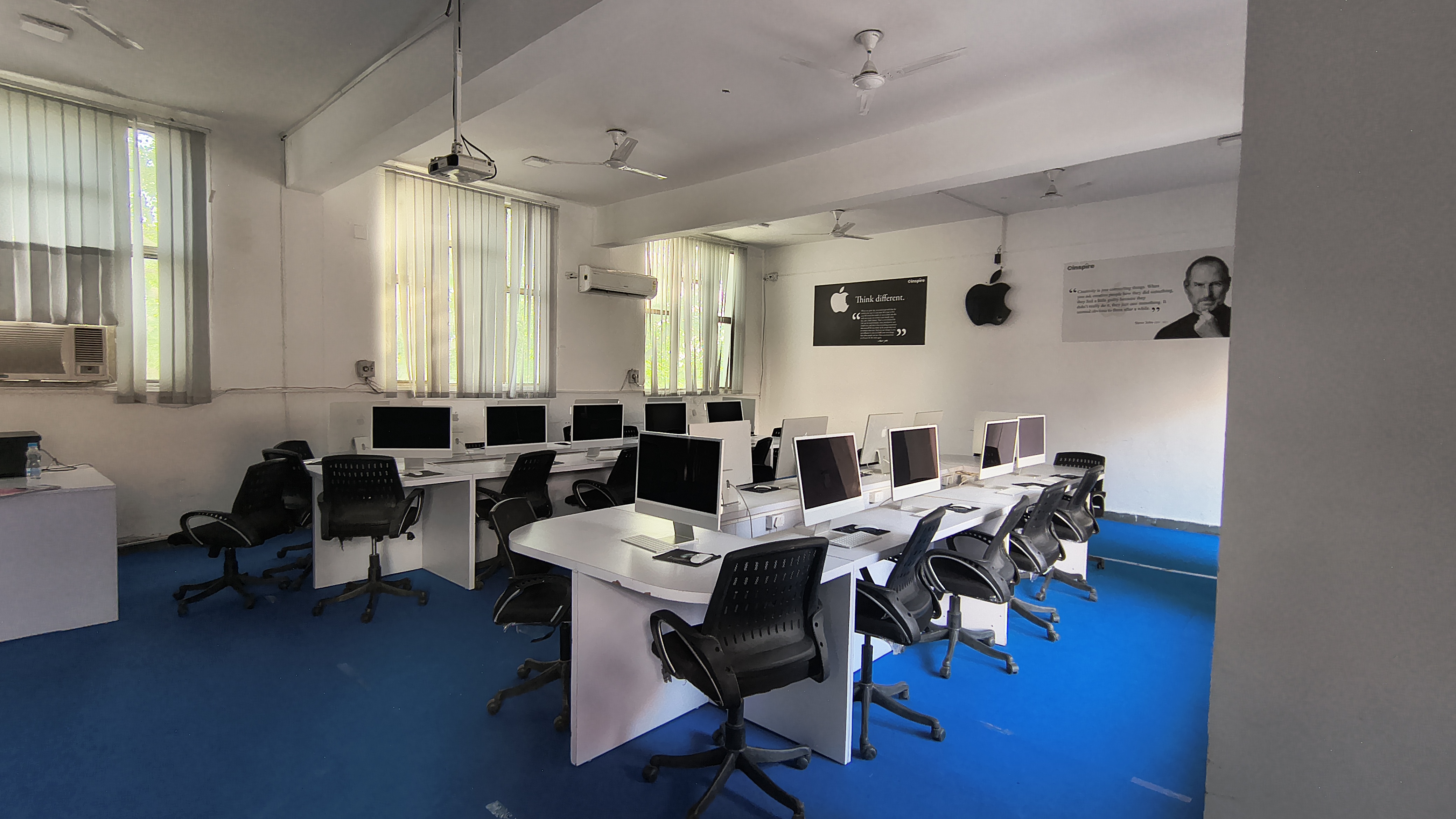 WCTM Campus Labs media (4) by 1776862645_apple_lab.jpg
