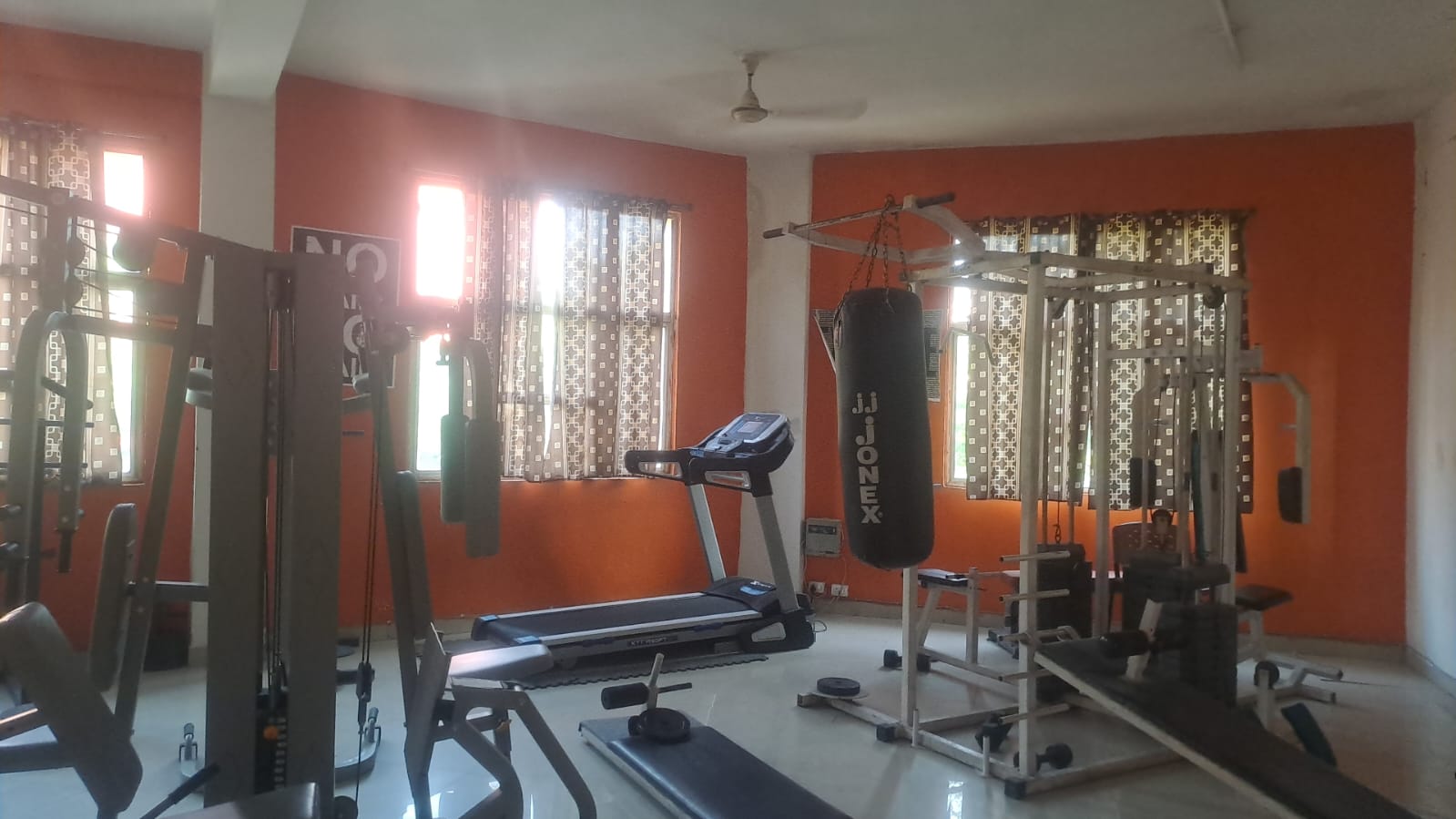 WCTM Gym media (3) by 1776862735_gym_girls.jpeg