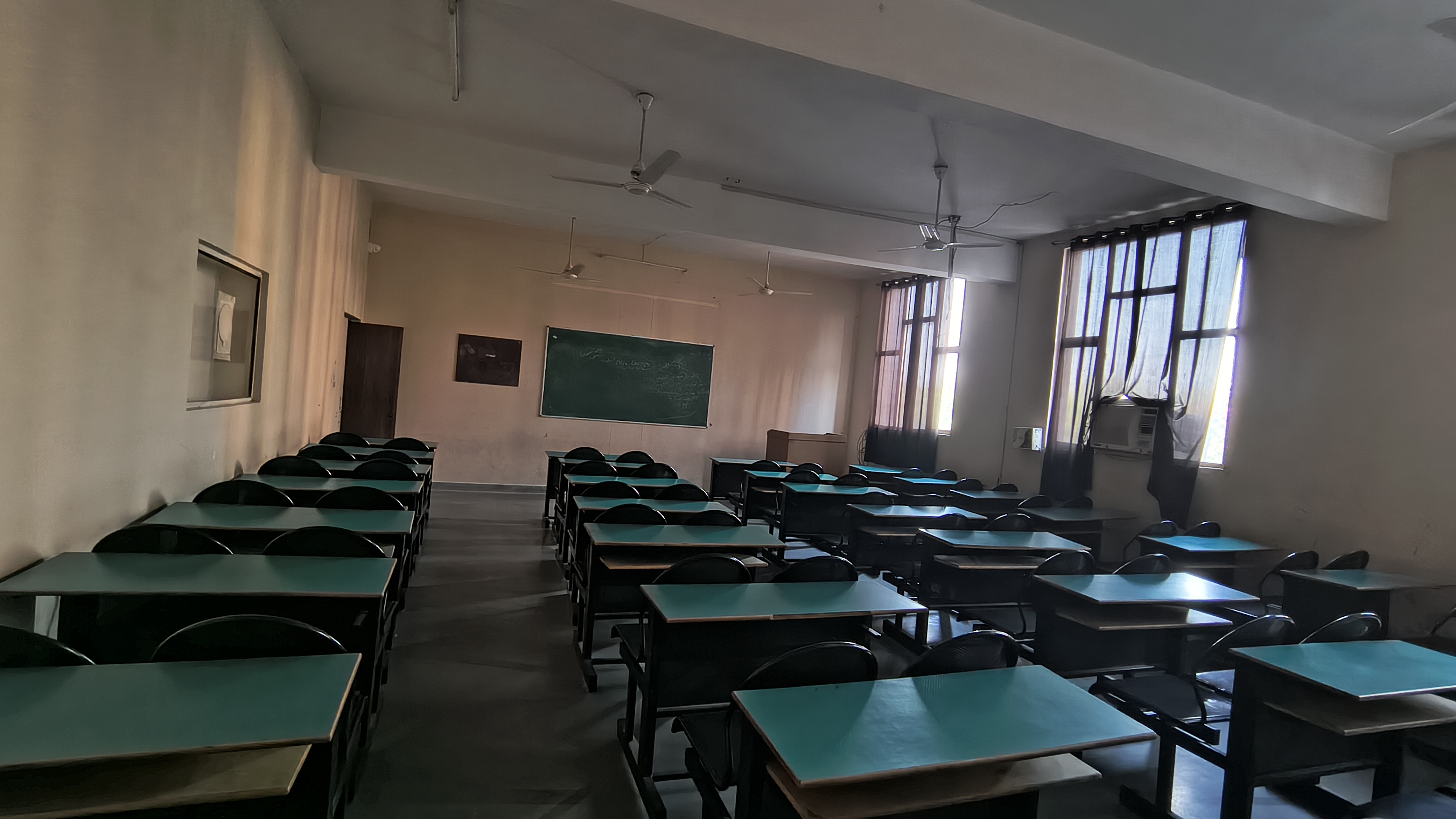 WCTM Classroom media (7) by 1776863064_classroom.jpg