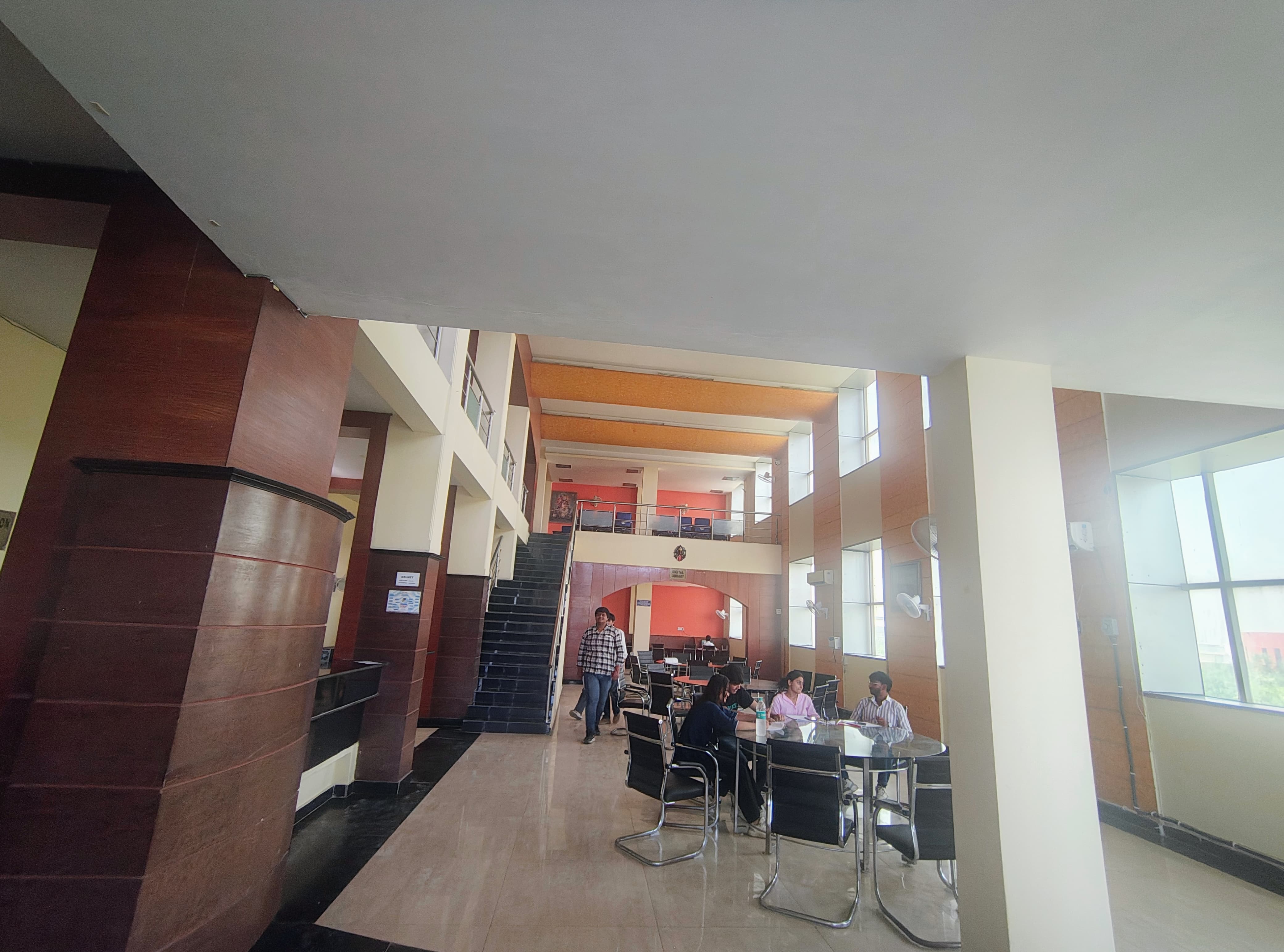 WCTM Library media (1) by 1776939844_librarypicture.jpeg