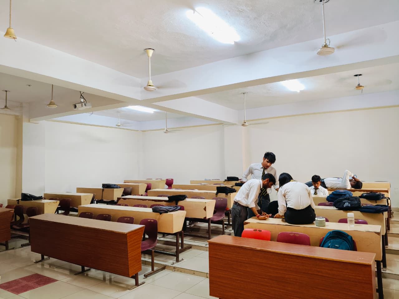 JBIT Dehradun Classroom media (15) by 1777284708_WhatsAppImage2026-04-27at3.27.33PM.jpeg