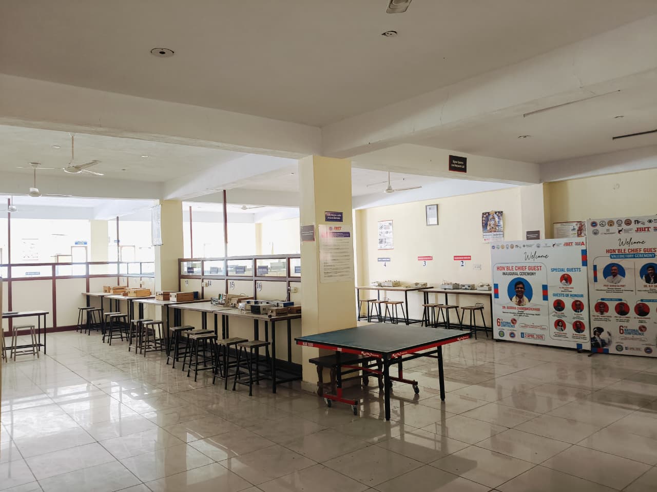 JBIT Dehradun Campus Labs media (14) by 1777284708_WhatsAppImage2026-04-27at3.27.38PM(1).jpeg