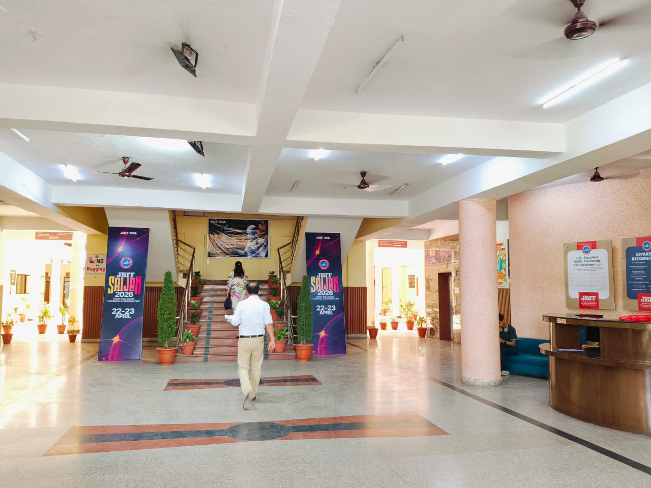 JBIT Dehradun Campus Corridors media (13) by 1777284709_WhatsAppImage2026-04-27at3.27.40PM.jpeg