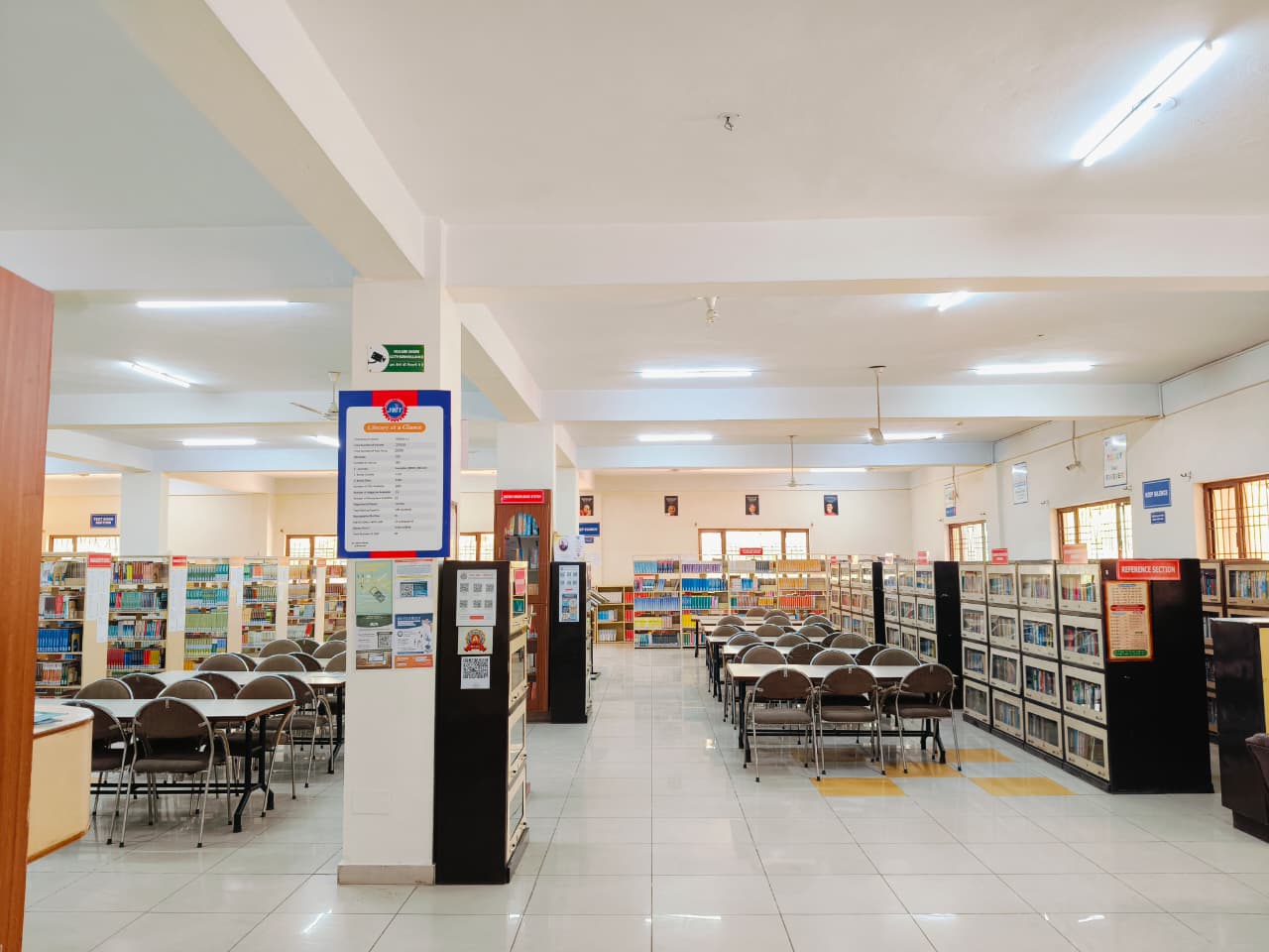 JBIT Dehradun Library media (11) by 1777284710_WhatsAppImage2026-04-27at3.27.43PM.jpeg