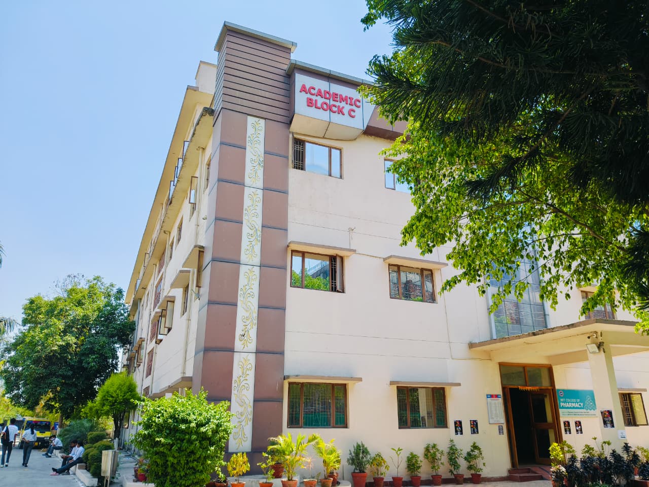 JBIT Dehradun Academic Block/ Main Building media (10) by 1777284712_WhatsAppImage2026-04-27at3.27.46PM(1).jpeg
