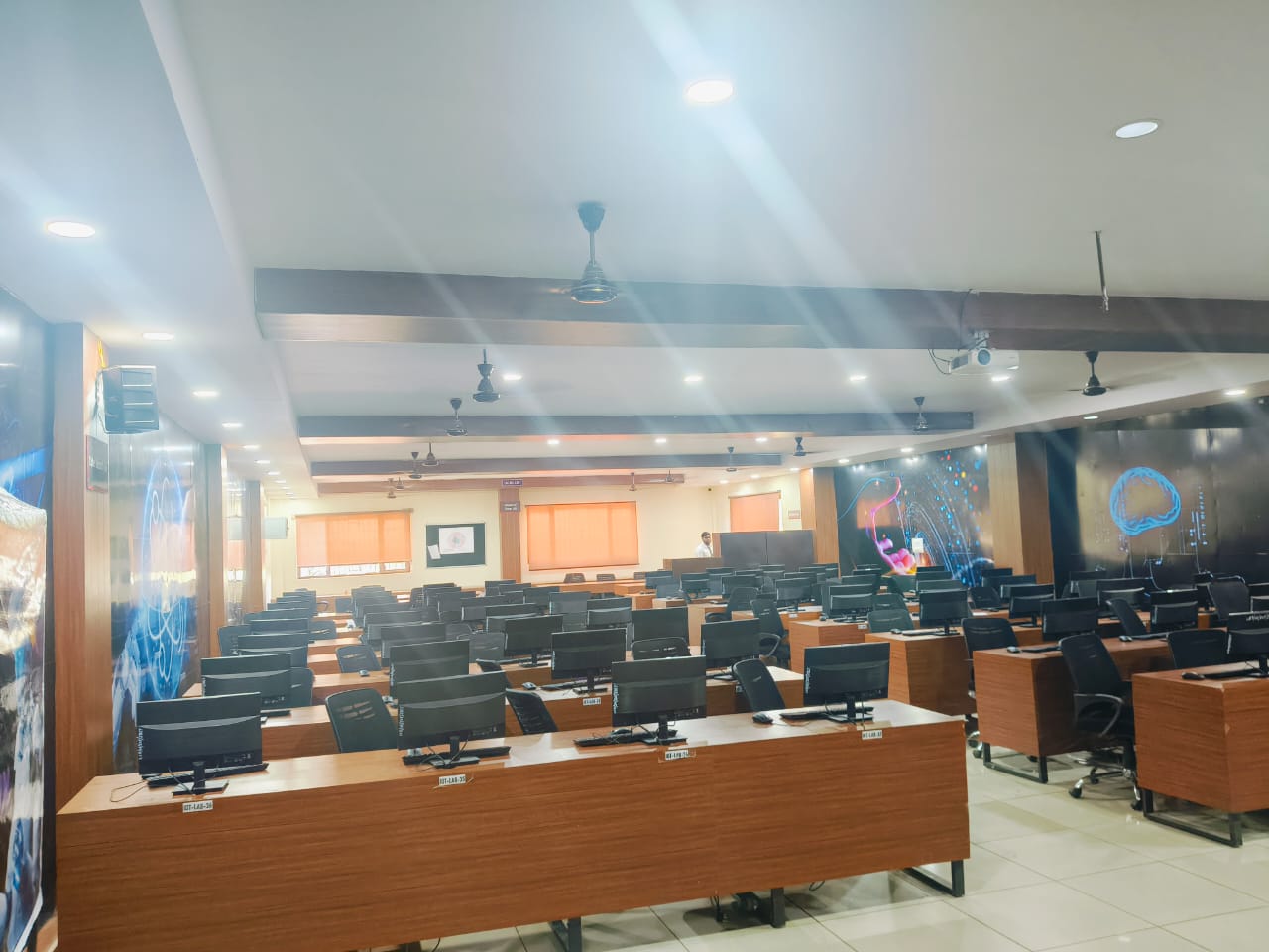 JBIT Dehradun Campus Labs media (9) by 1777284712_WhatsAppImage2026-04-27at3.27.48PM.jpeg