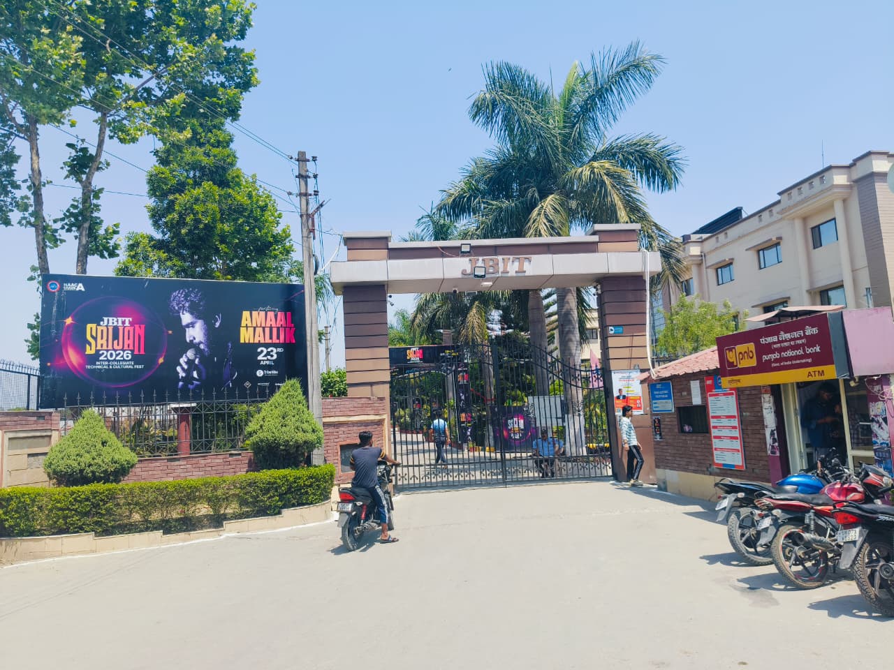 JBIT Dehradun Main Entrance View media (8) by 1777284712_WhatsAppImage2026-04-27at3.27.49PM(1).jpeg