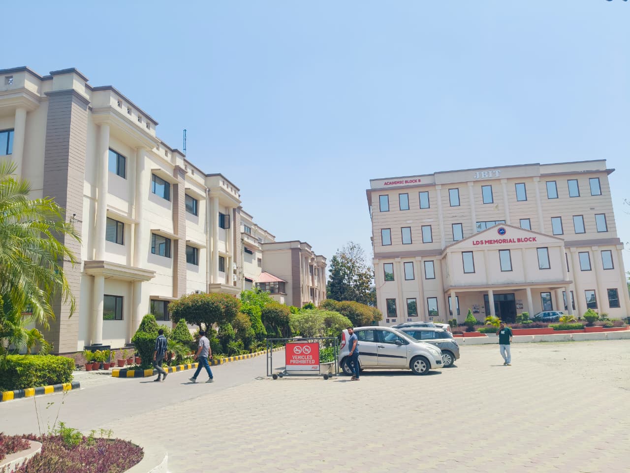 JBIT Dehradun Academic Block/ Main Building media (7) by 1777284713_WhatsAppImage2026-04-27at3.27.53PM(1).jpeg