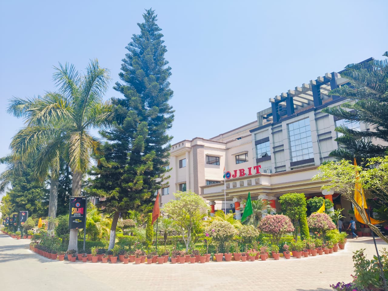 JBIT Dehradun Academic Block/ Main Building media (6) by 1777284714_WhatsAppImage2026-04-27at3.28.00PM(1).jpeg