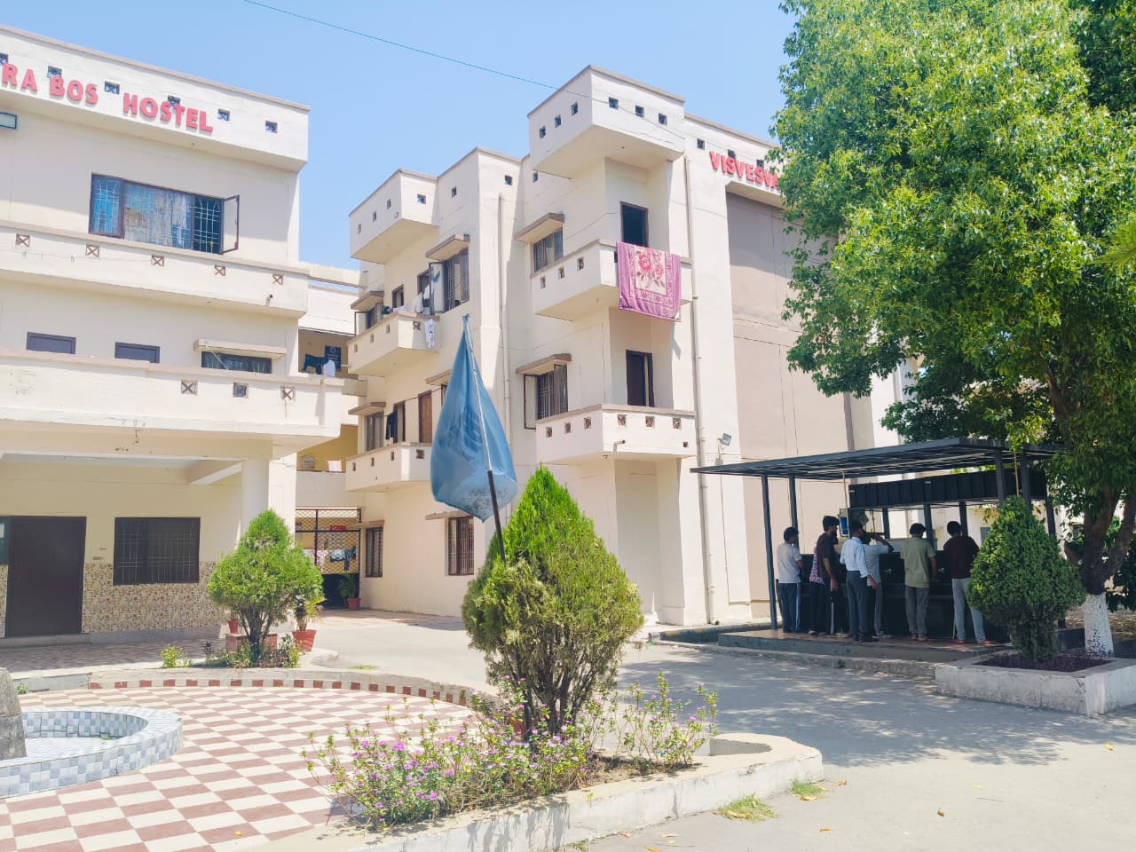 JBIT Dehradun Hostel Building media (2) by 1777284761_WhatsAppImage2026-04-27at3.28.15PM(1).jpeg