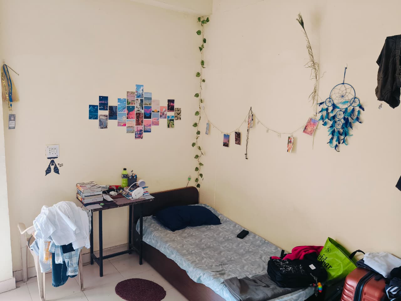 JBIT Dehradun Hostel Room media (1) by 1777284761_WhatsAppImage2026-04-27at3.28.15PM.jpeg