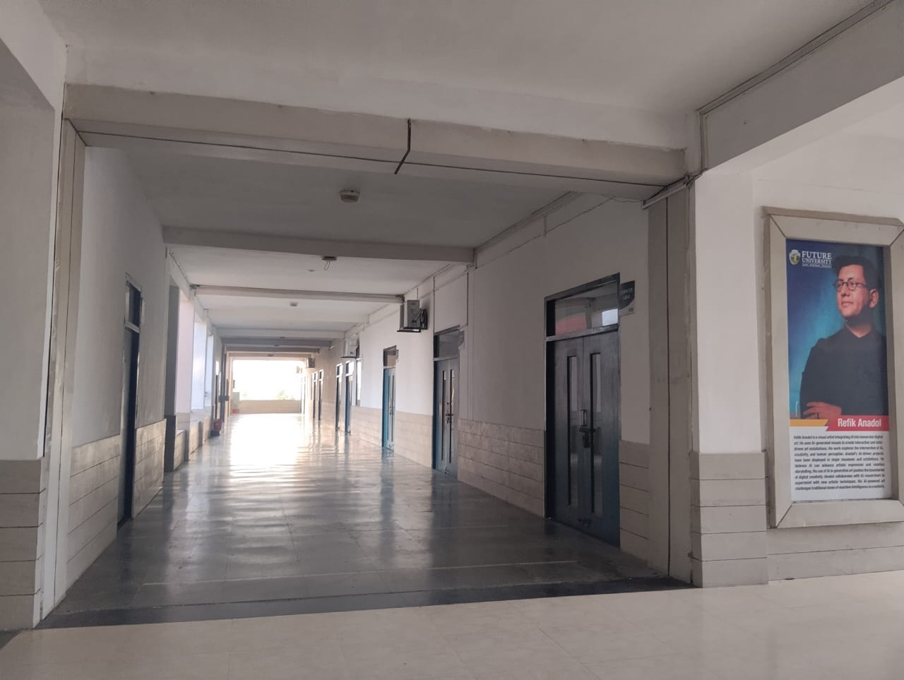 Future University Bareilly Campus Corridors media (13) by 1778223074_WhatsAppImage2026-05-07at6.15.12PM(1).jpeg