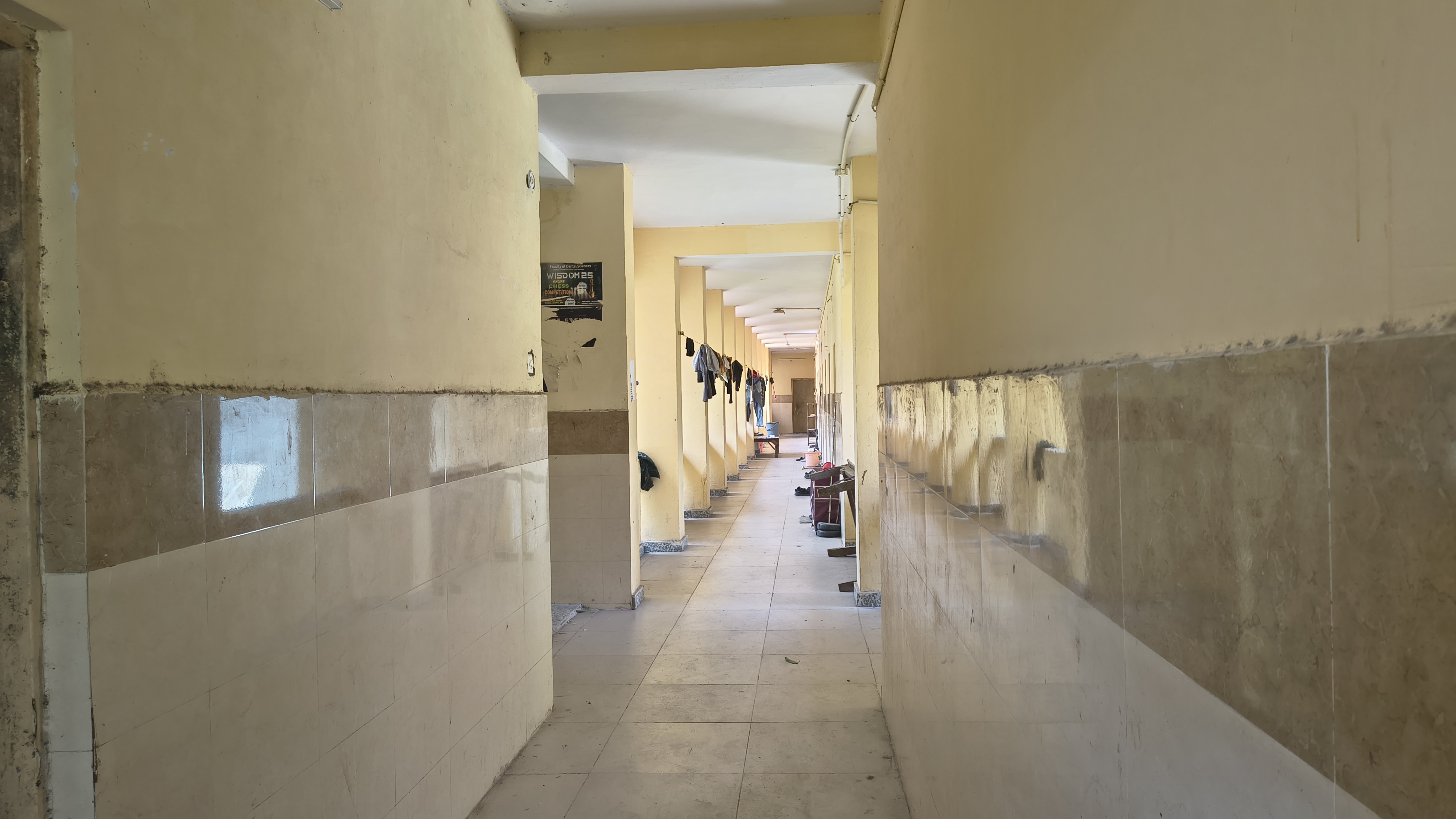 IMS BHU Hostel Corridors media (15) by 1778241123_IMG_20260508_093556994_HDR.jpg