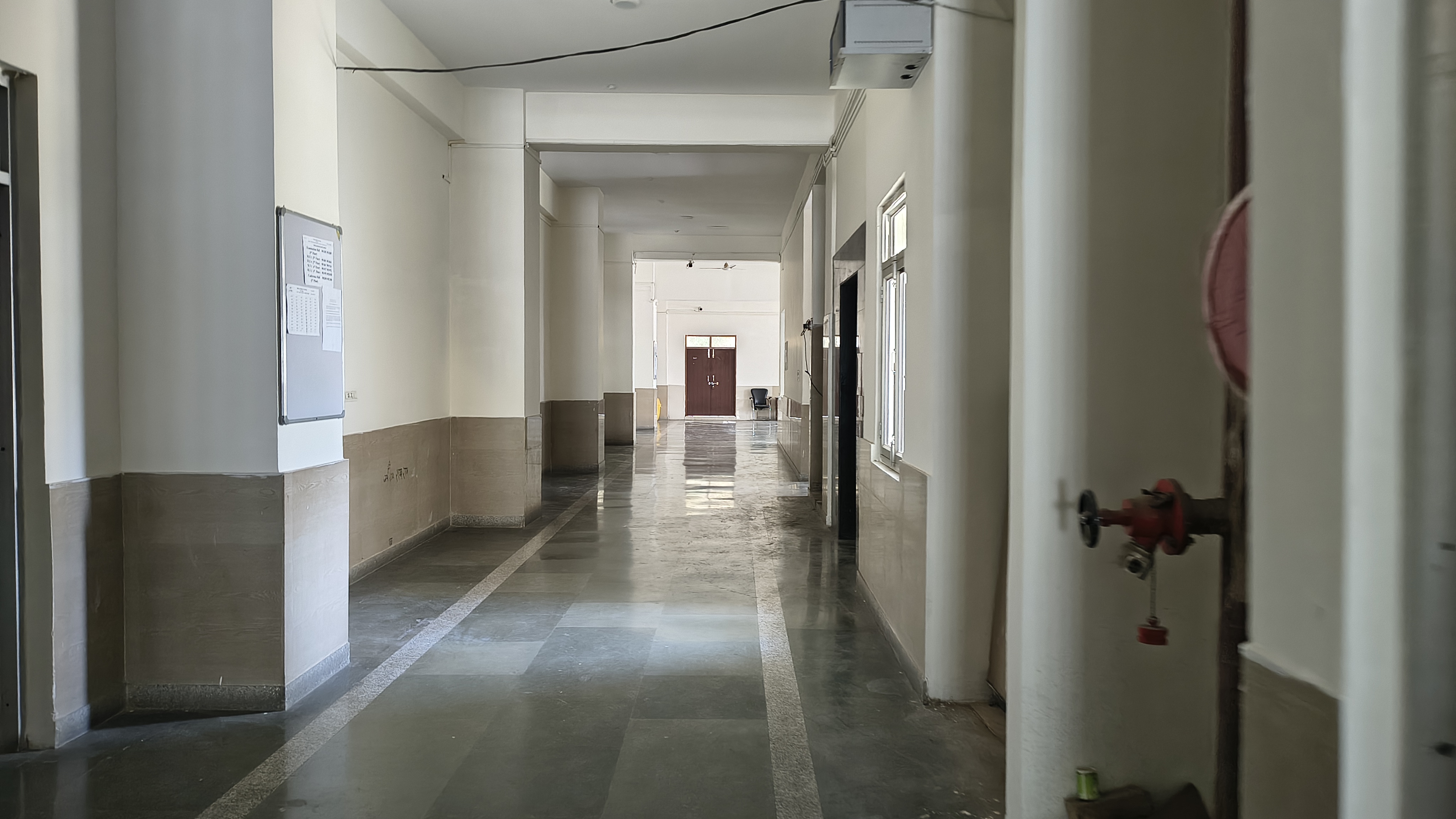 IMS BHU Campus Corridors media (14) by 1778241126_IMG_20260508_122601479_HDR.jpg